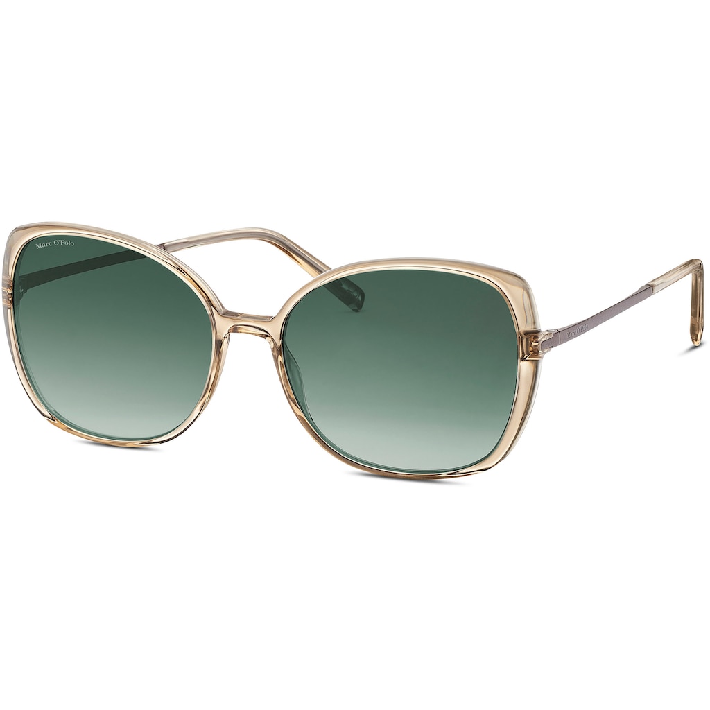 Marc O'Polo Sonnenbrille »Modell 506191«