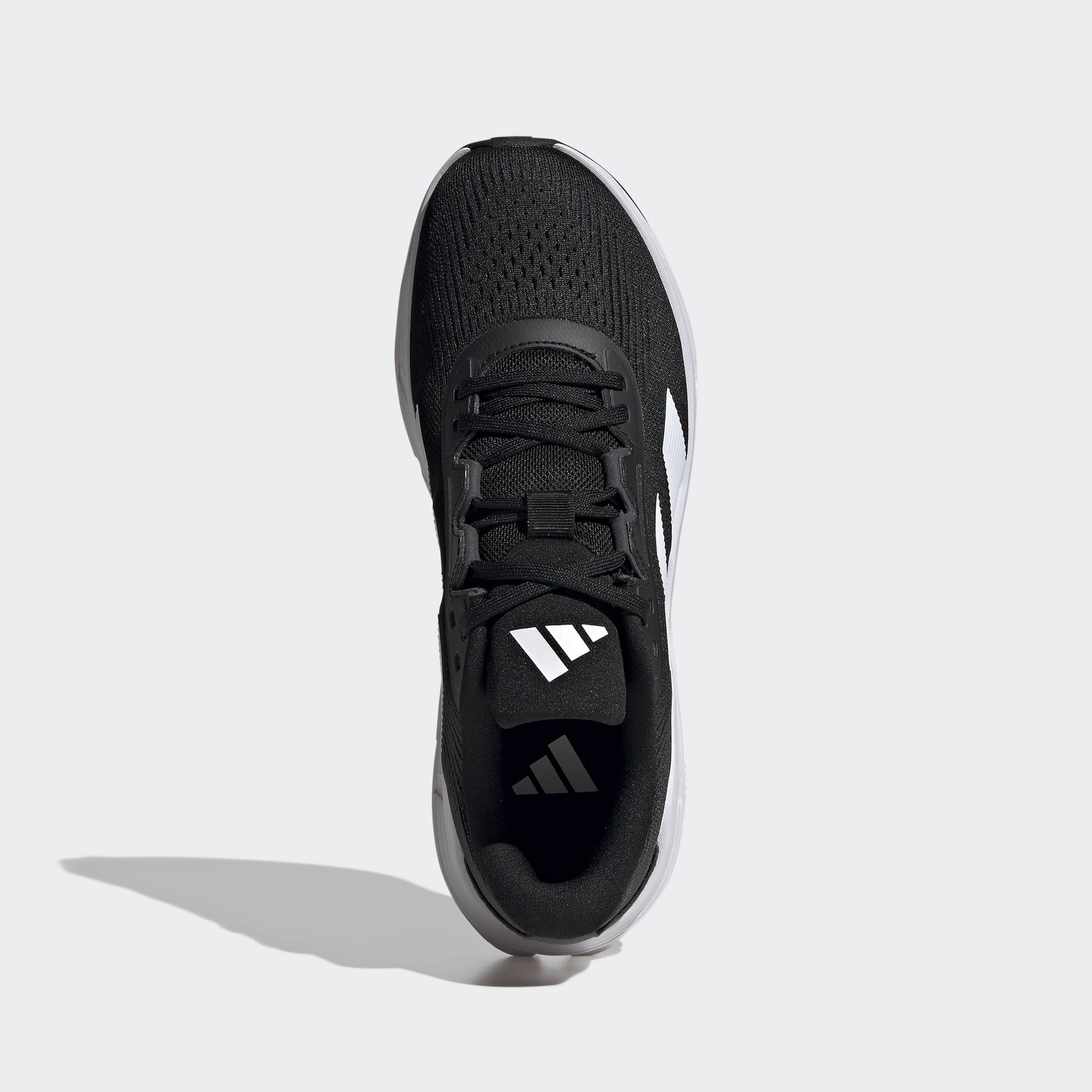 adidas Performance Chaussure de course »QUESTAR 3«