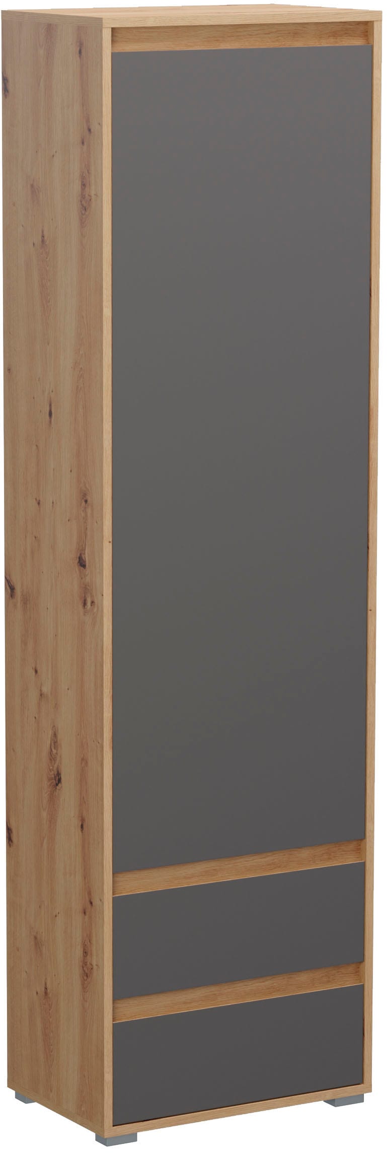 INOSIGN Garderobenschrank »Trosa«, Breite Höhe 190 cm bequem kaufen