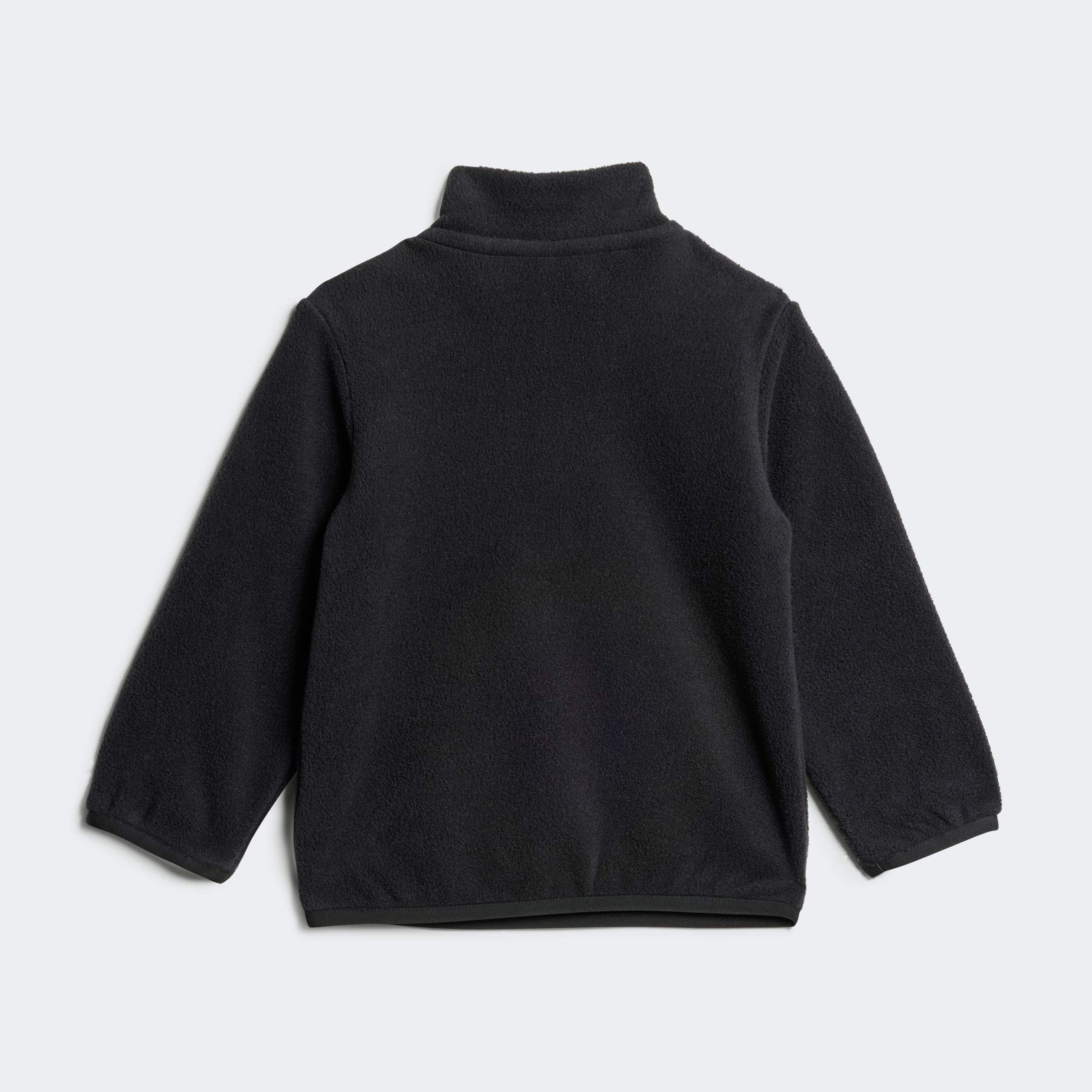 adidas Originals Fleecejacke »POLAR FLEECE HZ«