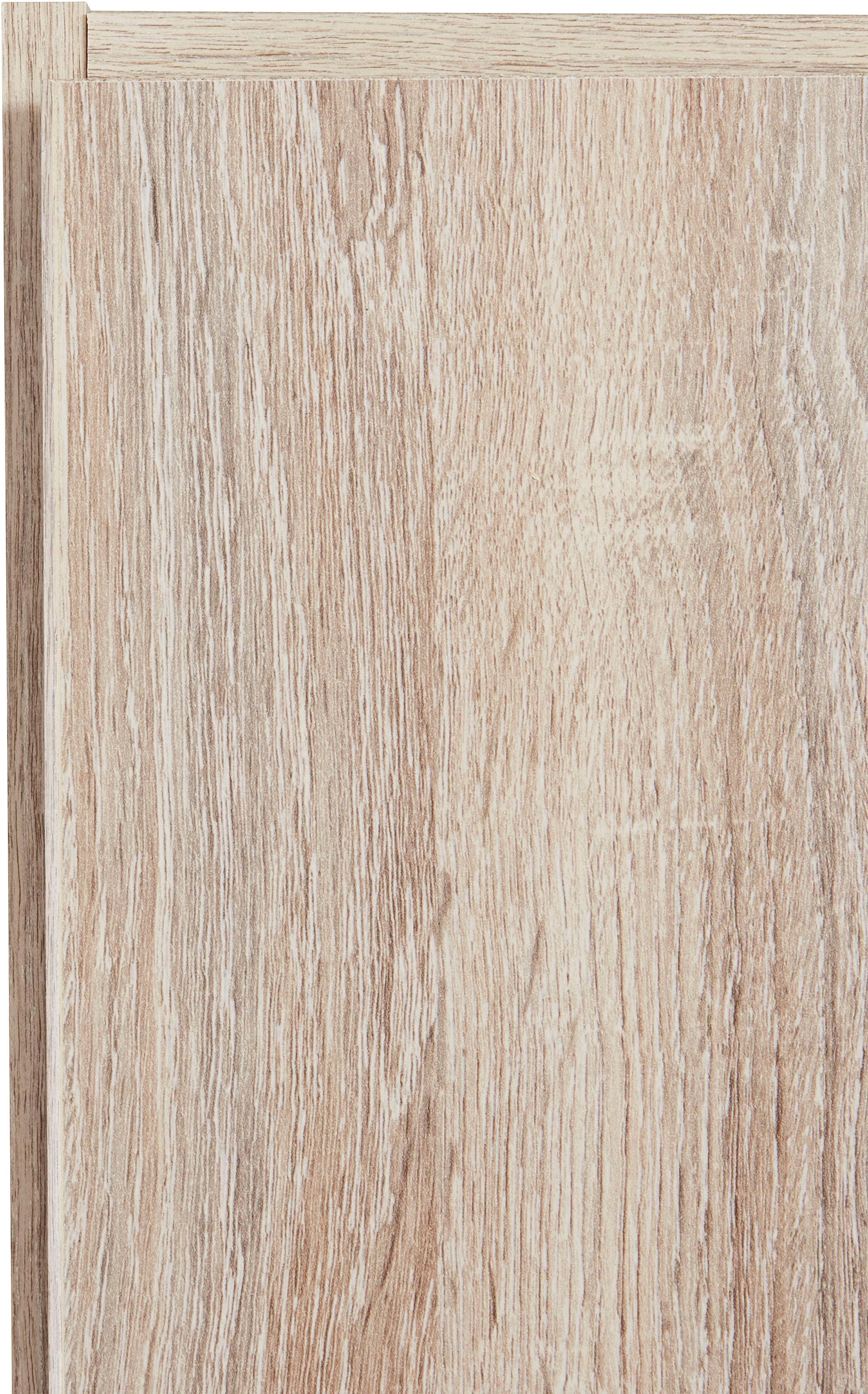 Wimex Kleiderschrank »New York« in vielen Breiten, 208 oder 236cm hoch