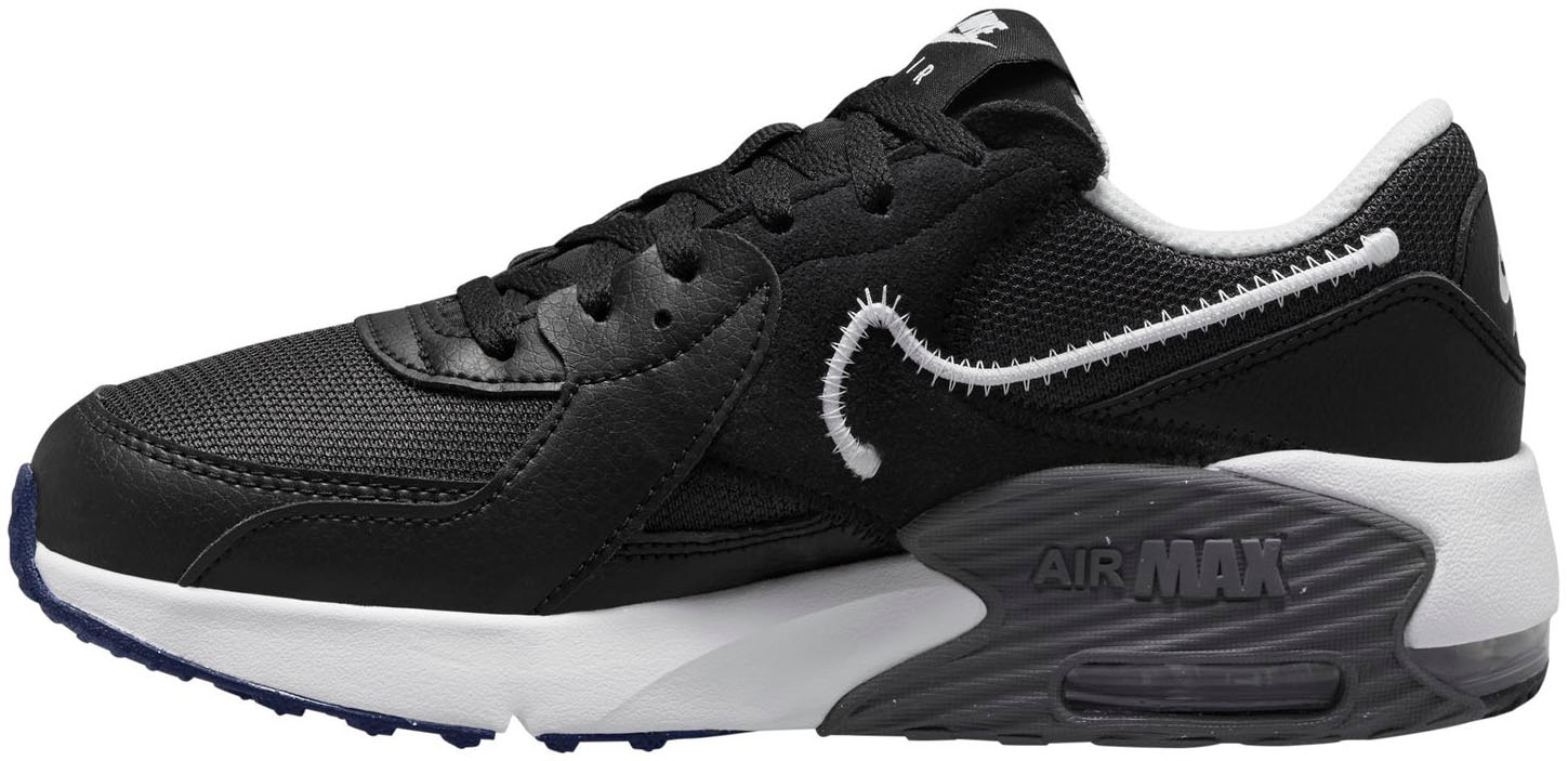 Nike Sportswear Sneaker »AIR MAX EXCEE (GS)«
