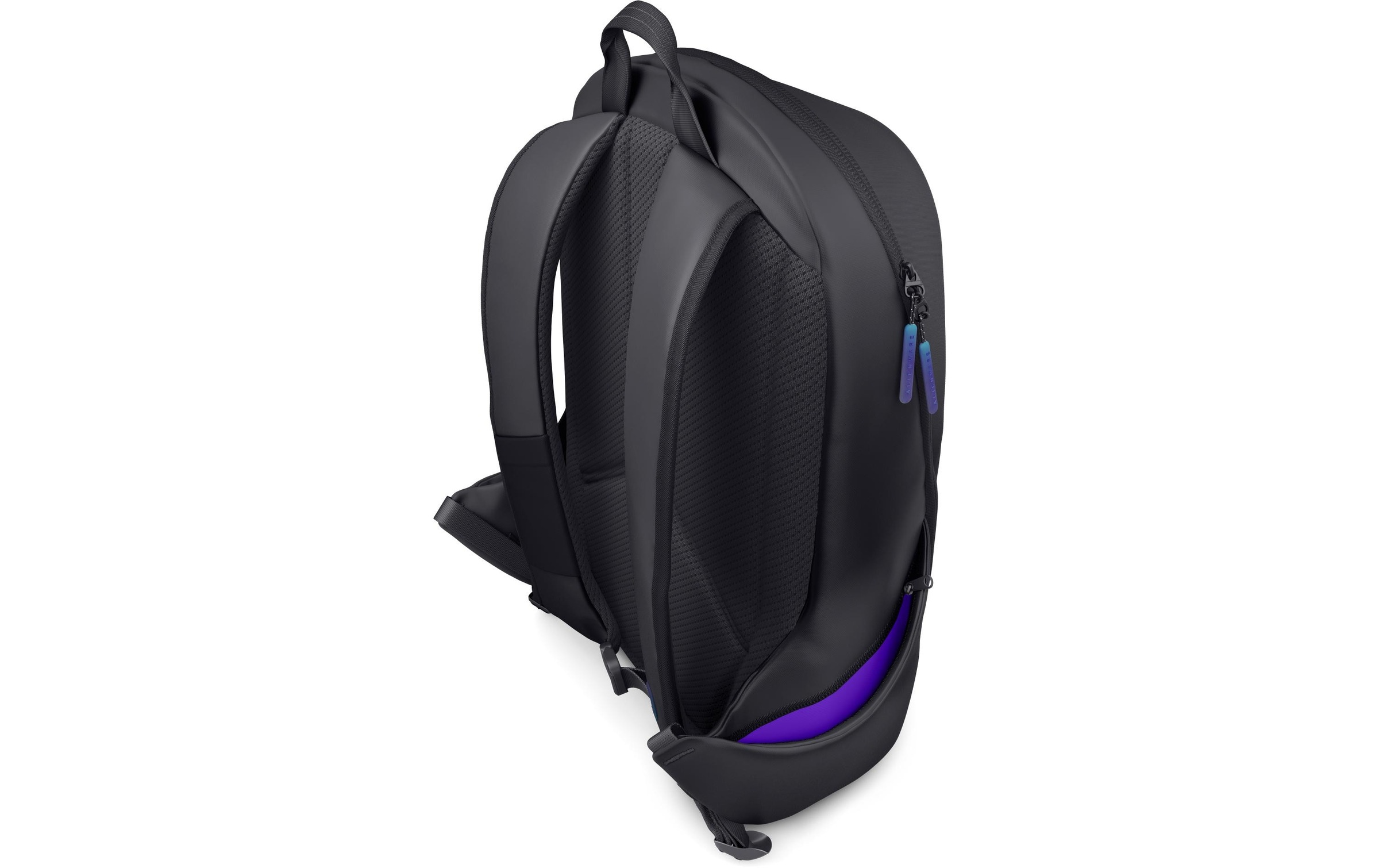 Dell Laptoprucksack »Alienware AW5625P 16«