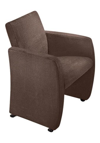 Max Winzer® Sessel »Noah« kaufen