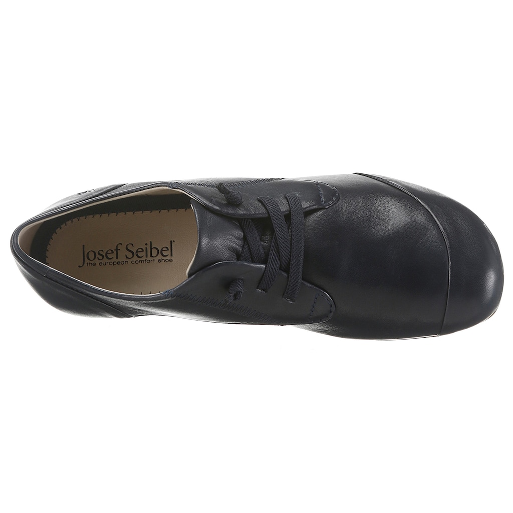 Josef Seibel Slipper »Fiona«