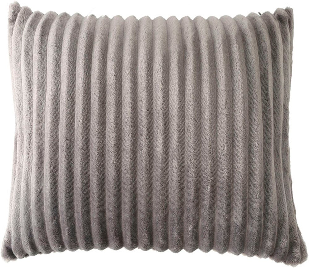 GOODproduct Housse de coussin »Milara«