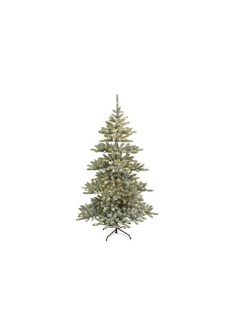 Künstlicher Weihnachtsbaum »Trading Weihnachtsbaum Arvika«