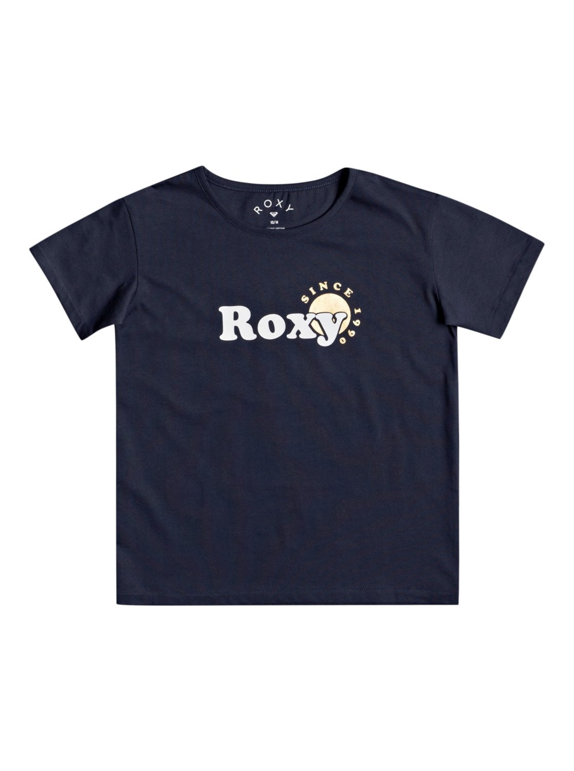 Image of Roxy T-Shirt »Day And Night« bei Ackermann Versand Schweiz