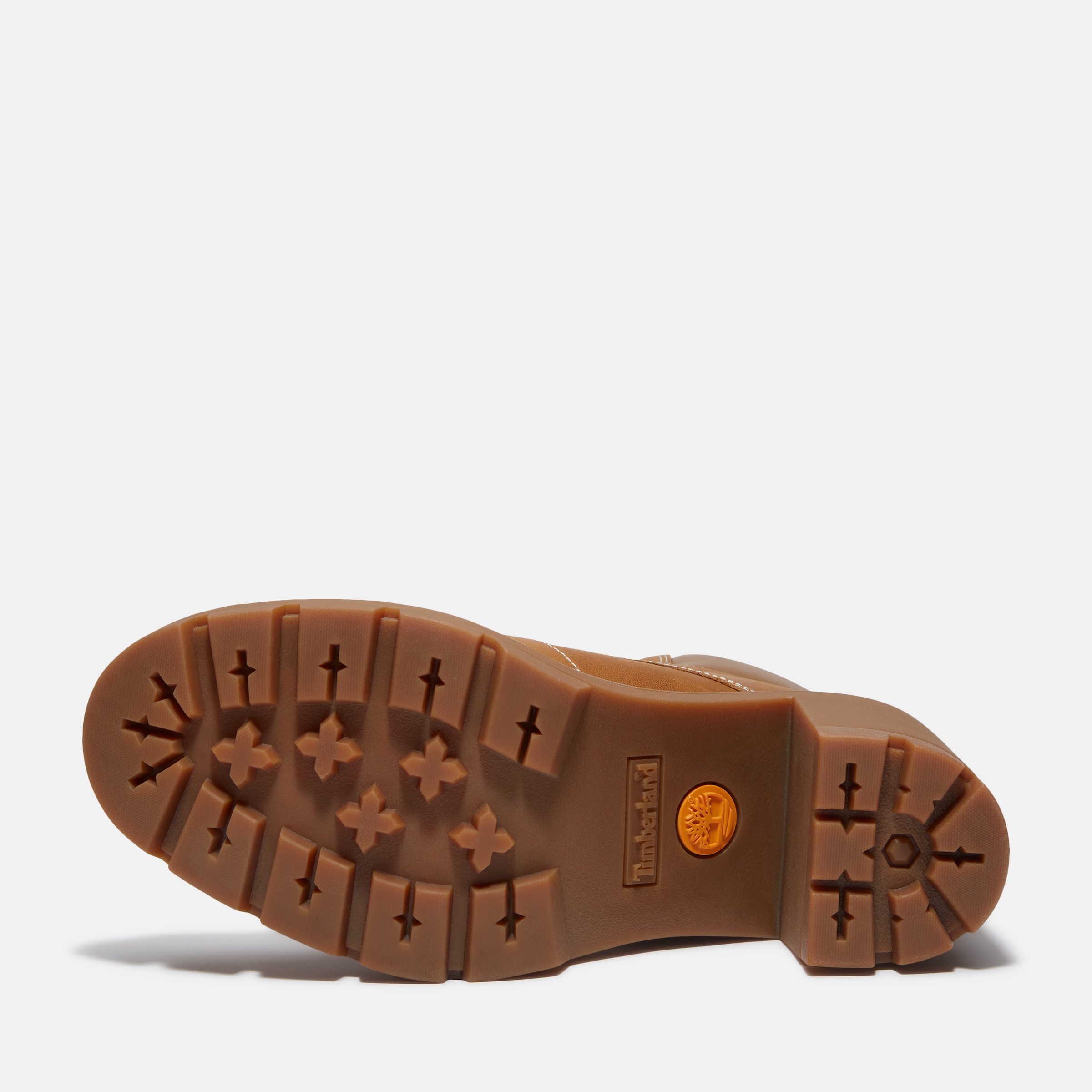 Timberland Bottes à lacets »ALLINGTON HEIGHTSMID LACE UP BOOT«  Winterschuhe, Winterstiefel, Schnürboots, Winterboots