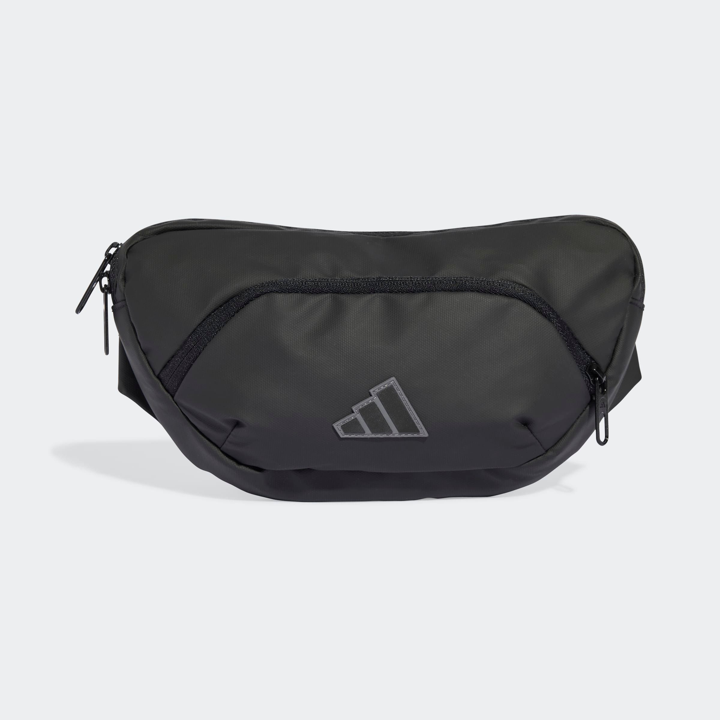 adidas Performance Gürteltasche »ULTRAMODRN WB«