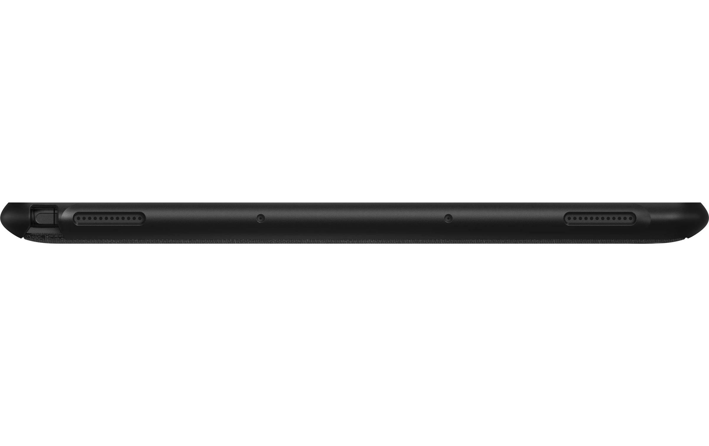 Asus Notebook »Detachable CZ1000DV«, 25,55 cm, / 10,1 Zoll, MediaTek, Mali-G72 MP3