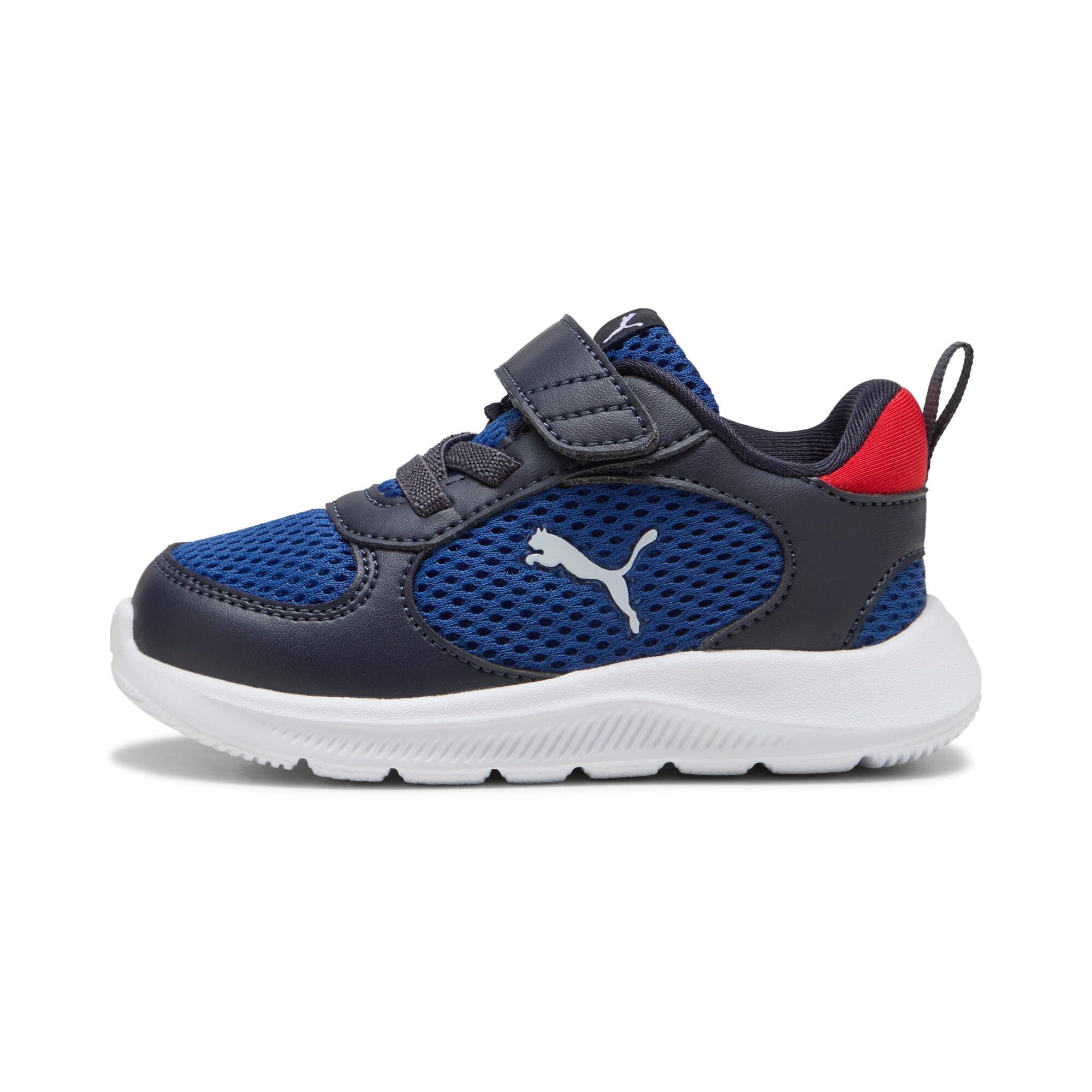 PUMA Sneakers »FUN RACER 2 AC+ INF«  für Kinder