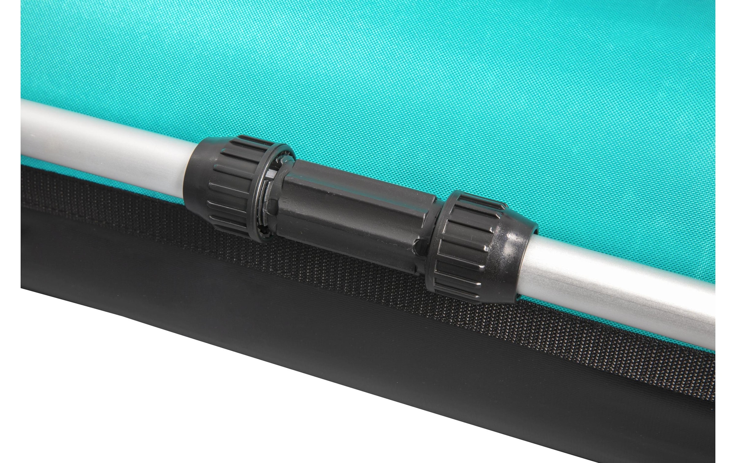 Bestway Kayak à deux places »Hydro Force Ventura 2«