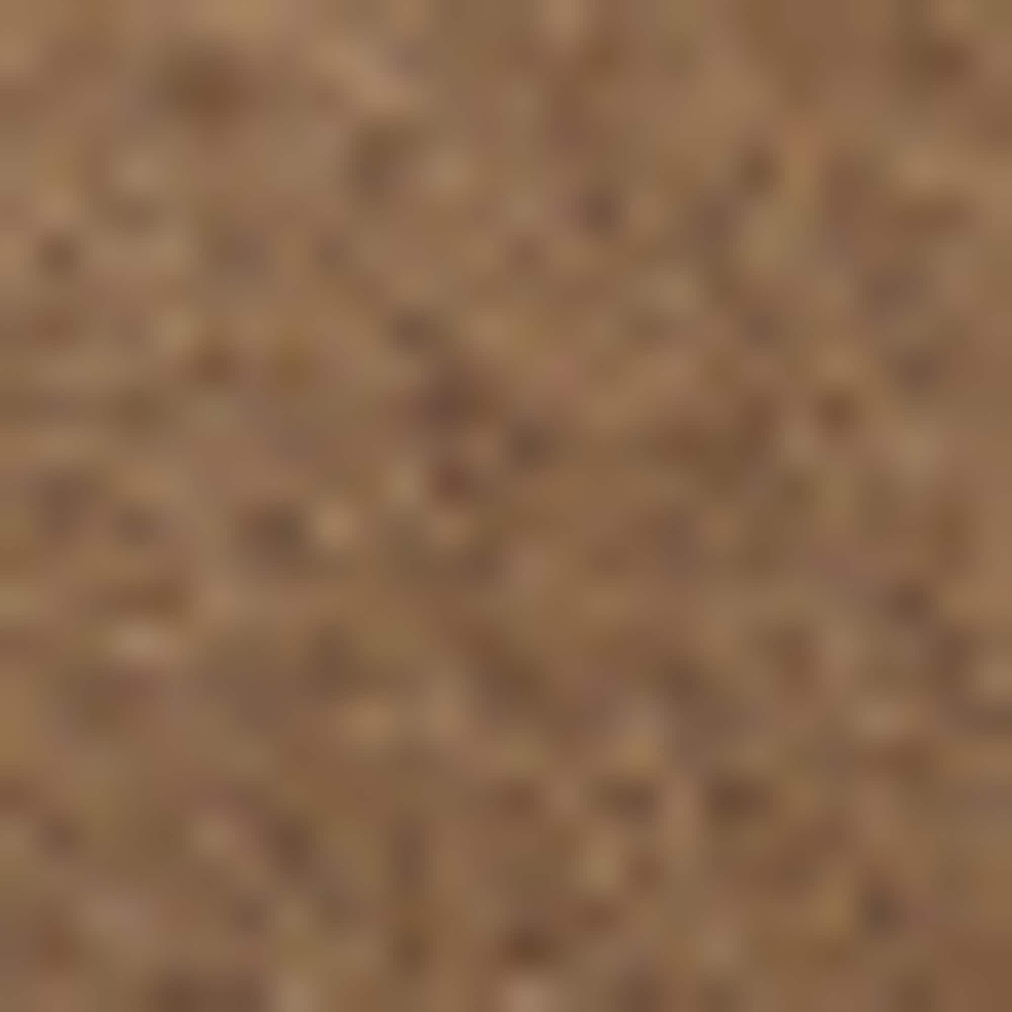 BOSS Ledergürtel »Scarlet BB Sz25«, mit Monogramm-Label