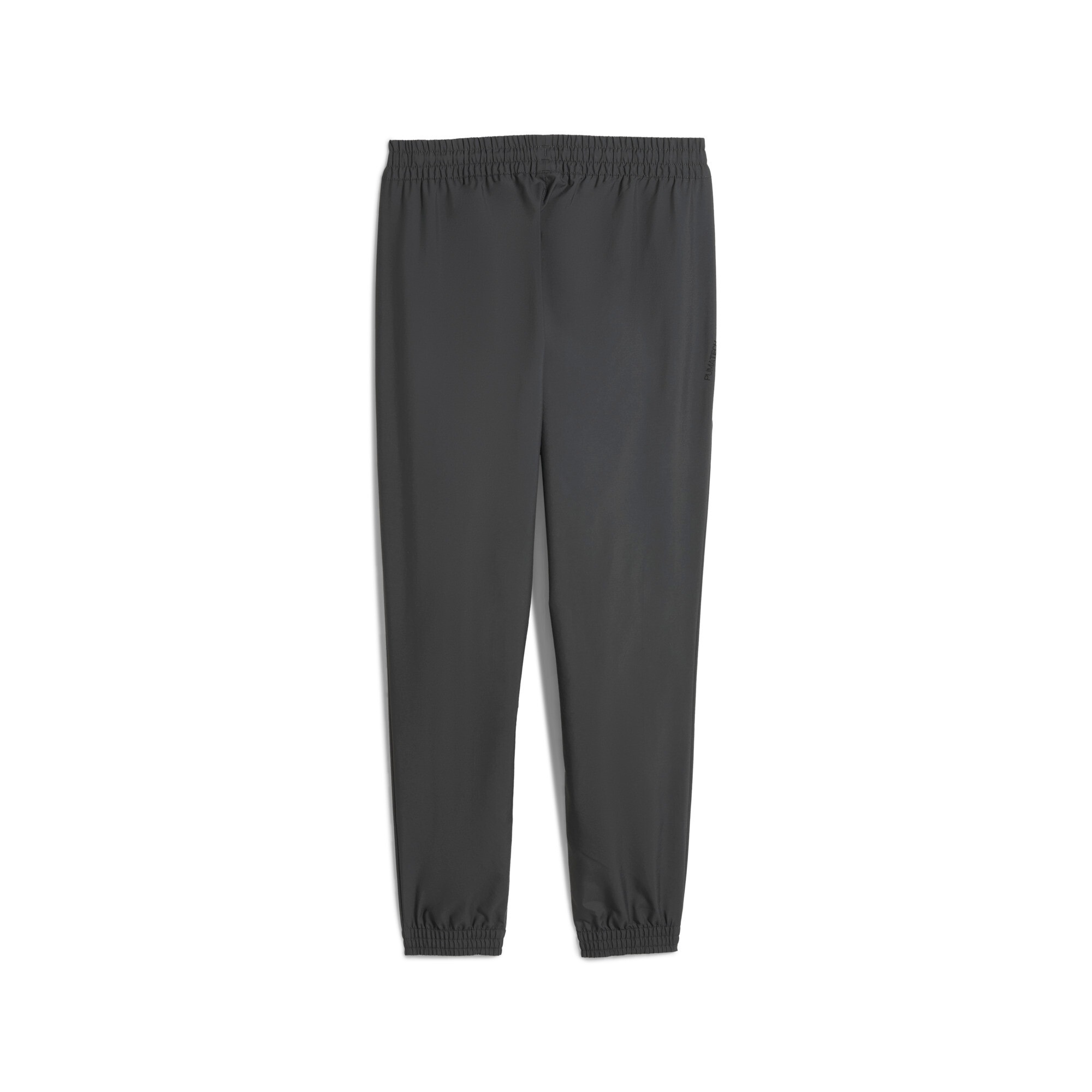 PUMA Trainingshose »TECH WOVEN PANTS CL«