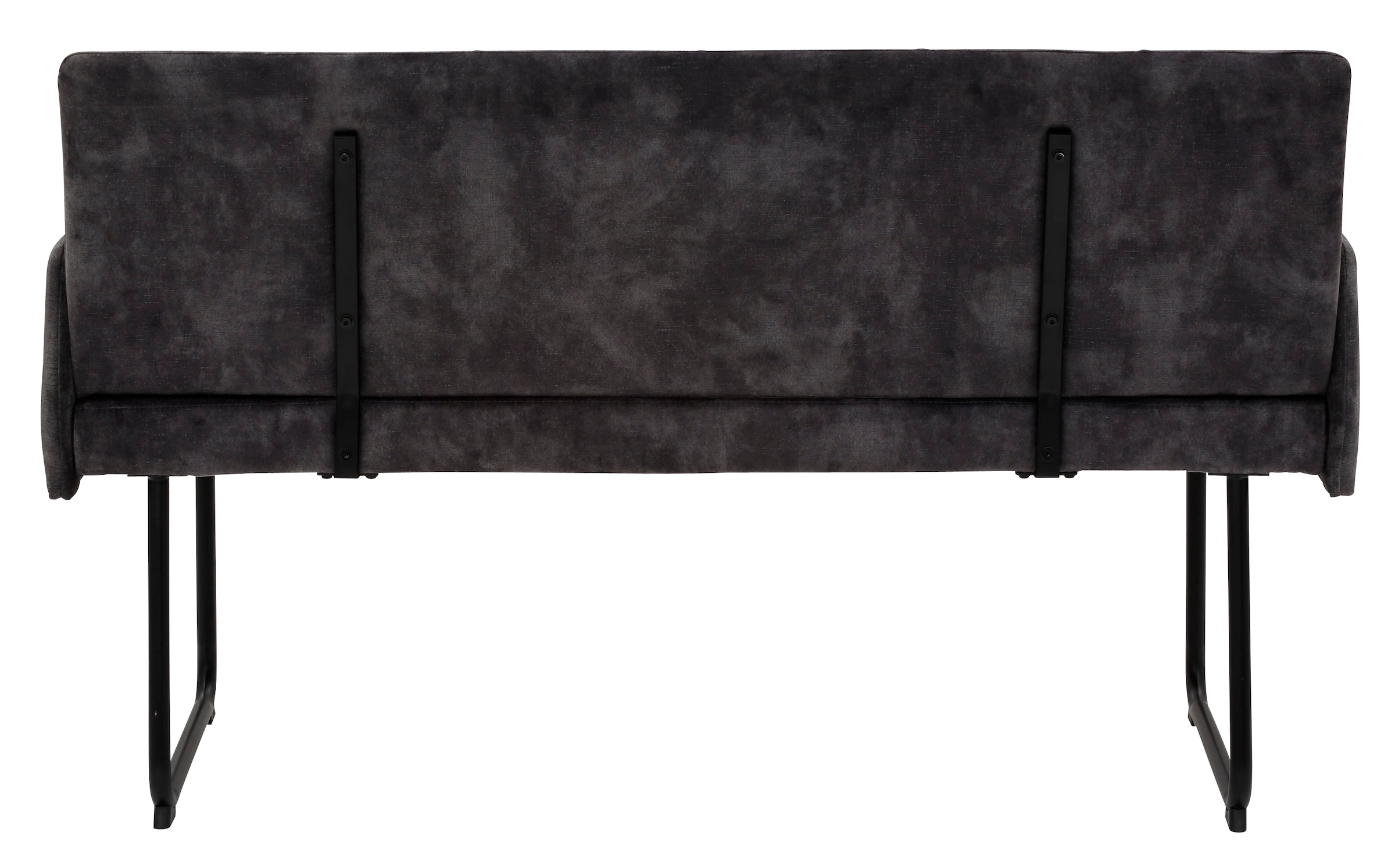 HELA Essbank »JANINA«, Vintage Optik, Breite 140 cm