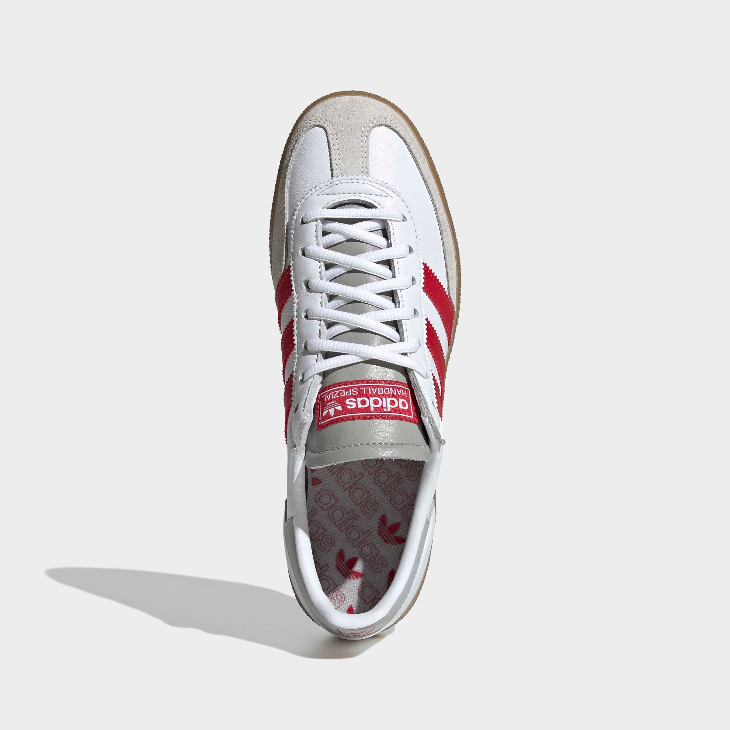 adidas Performance Sneakers »HANDBALL SPEZIAL«