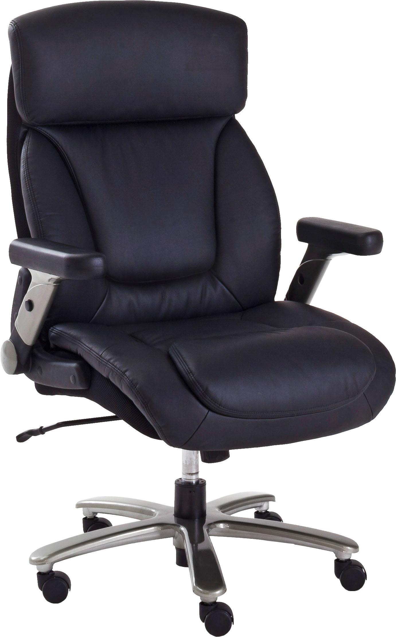 Image of MCA furniture Bürostuhl »REAL COMFORT 3« bei Ackermann Versand Schweiz