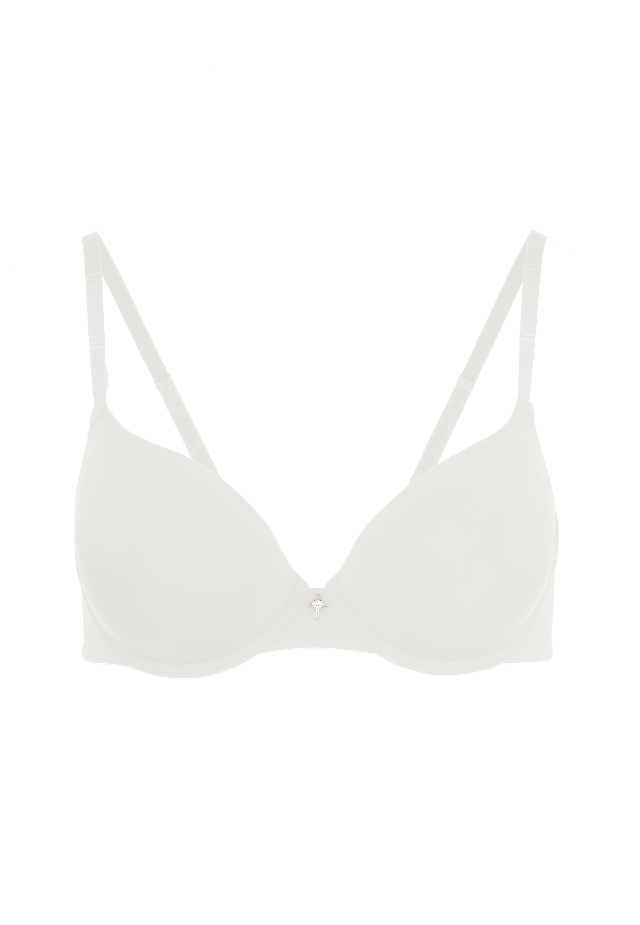 JOOP! Soutien-gorge à armatures »Sensation« mit stilvoller Verzierung am Mittelsteg