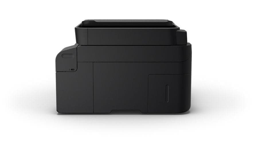 Epson Multifunktionsdrucker »Ecotank ET-4810«