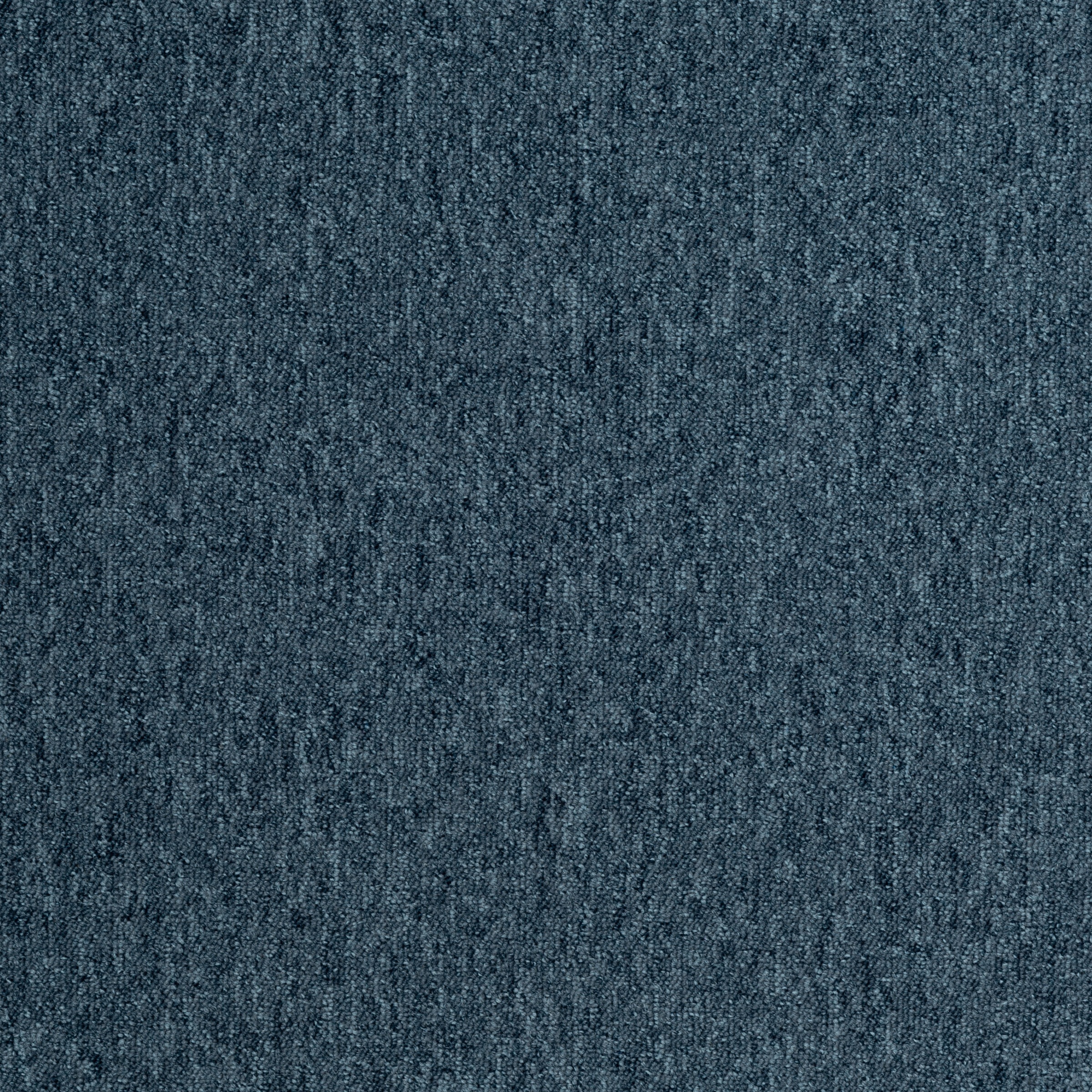 Image of Renowerk Teppichfliese »Como«, quadratisch, 5,4 mm Höhe, 50x50 cm, 4 Stk. bei Ackermann Versand Schweiz