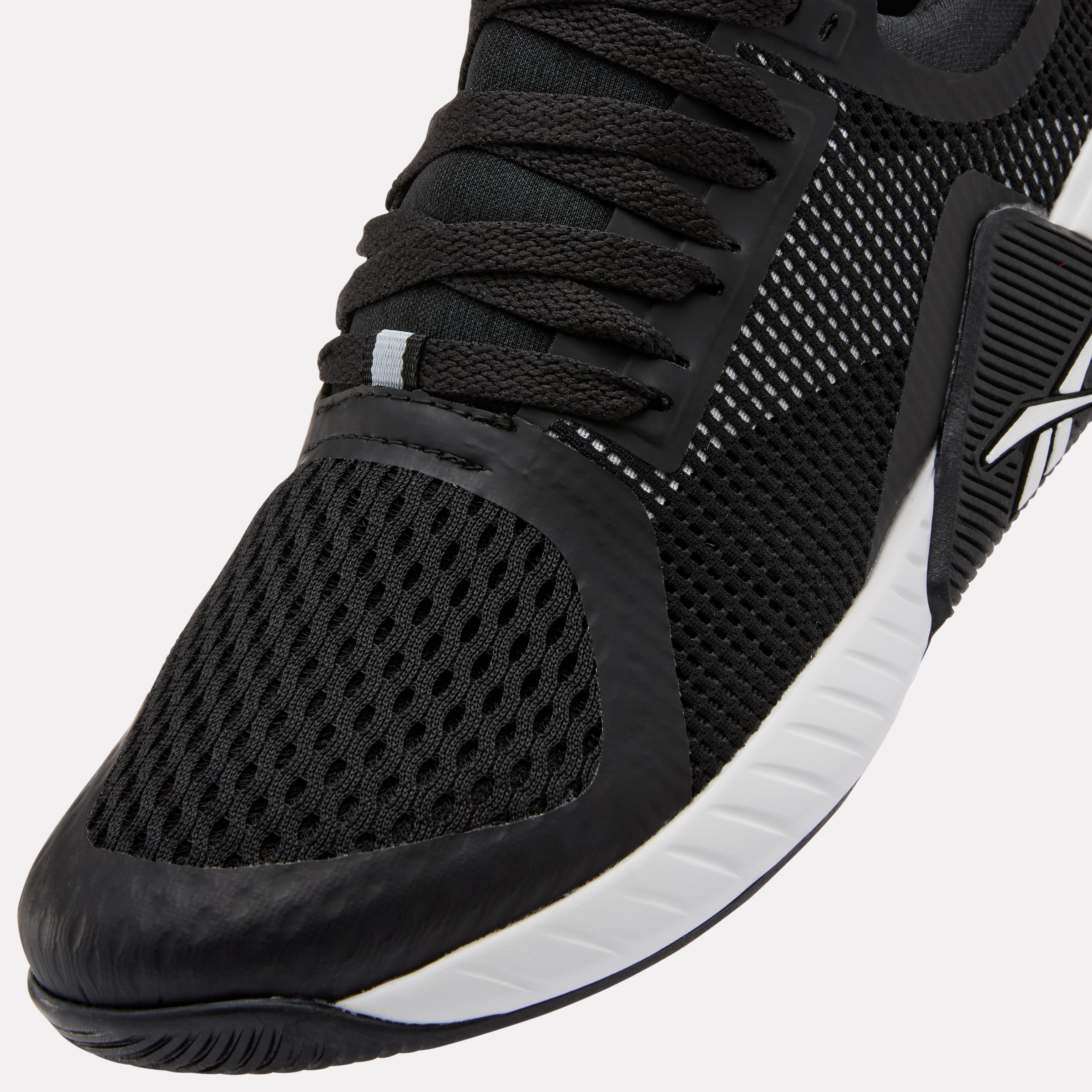 Reebok Chaussure d'entraînement »FLIP CHARGE«  idéal pour la salle de sport et le fitness
