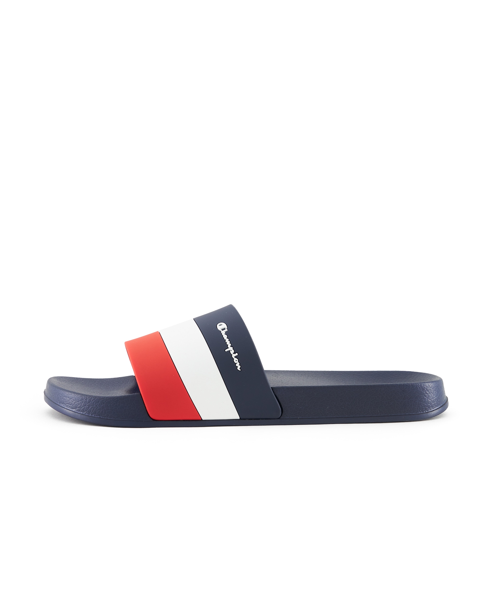 Champion Badesandale »ALL AMERICAN Slide«