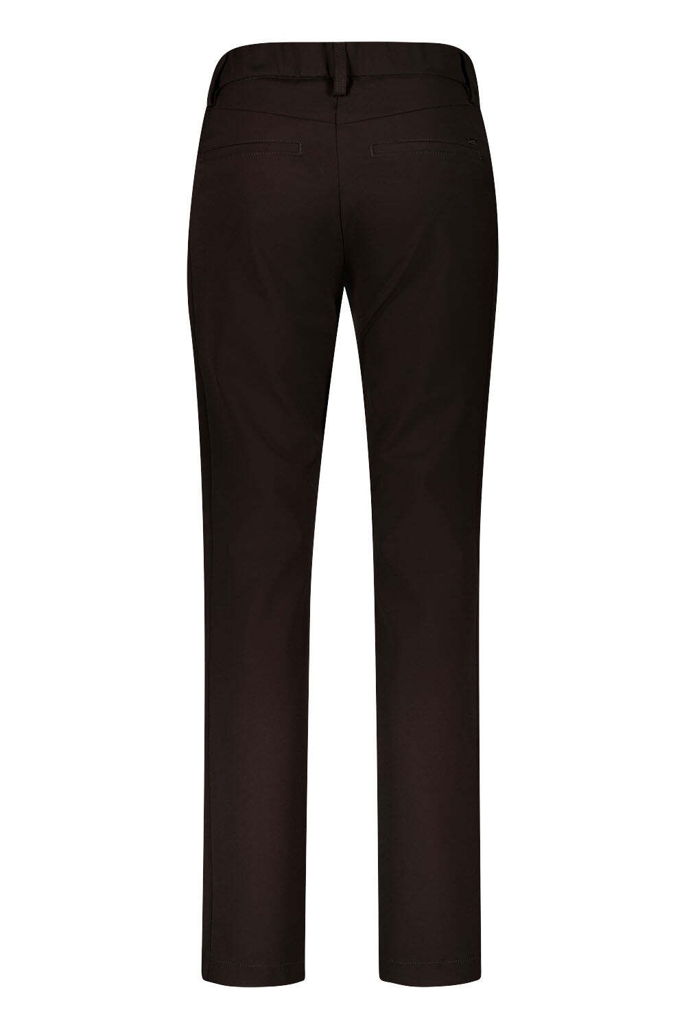 Atelier GARDEUR Stoffhose »Atelier GARDEUR Hose ZENE57«