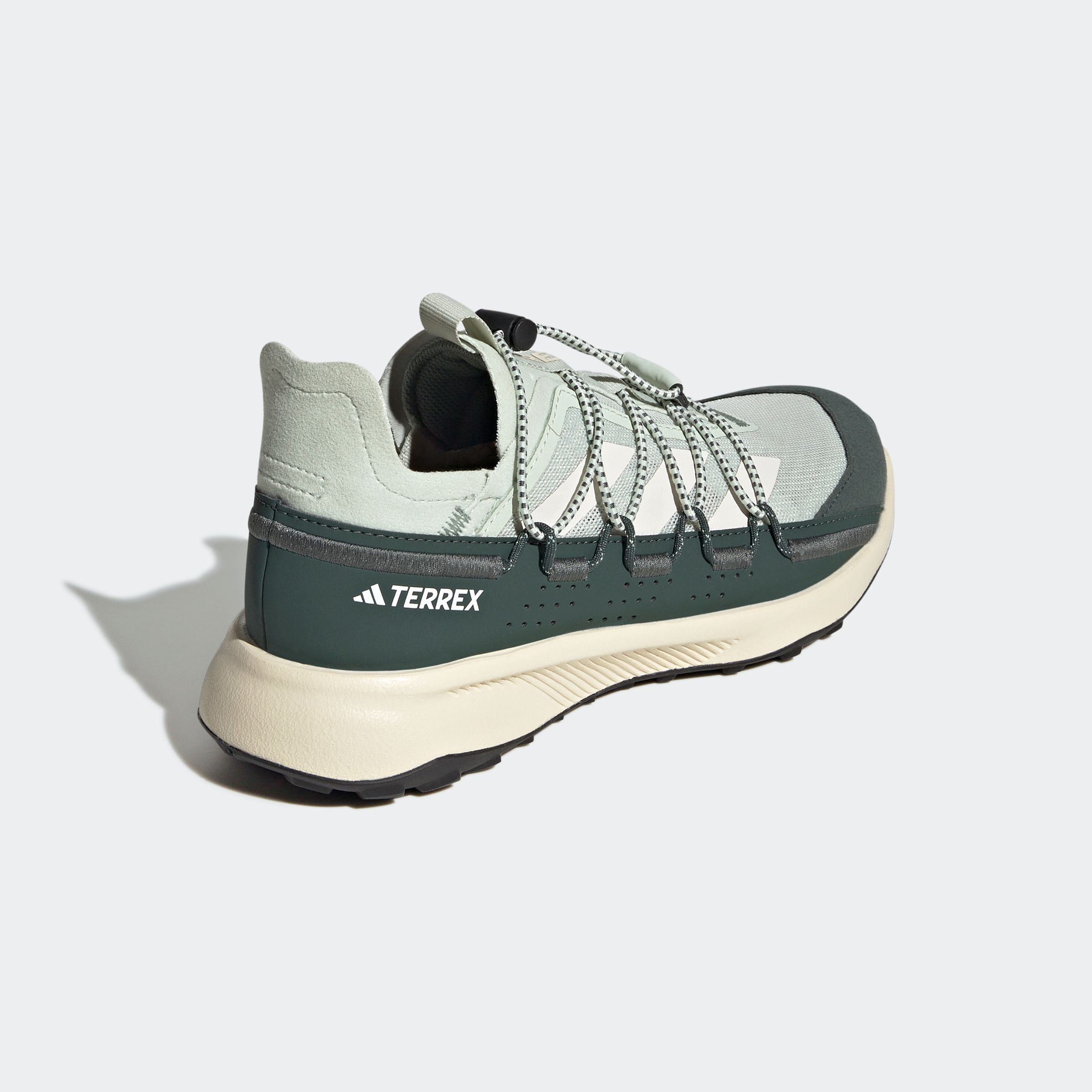 adidas TERREX Wanderschuh »TERREX VOYAGER 21 TRAVEL«
