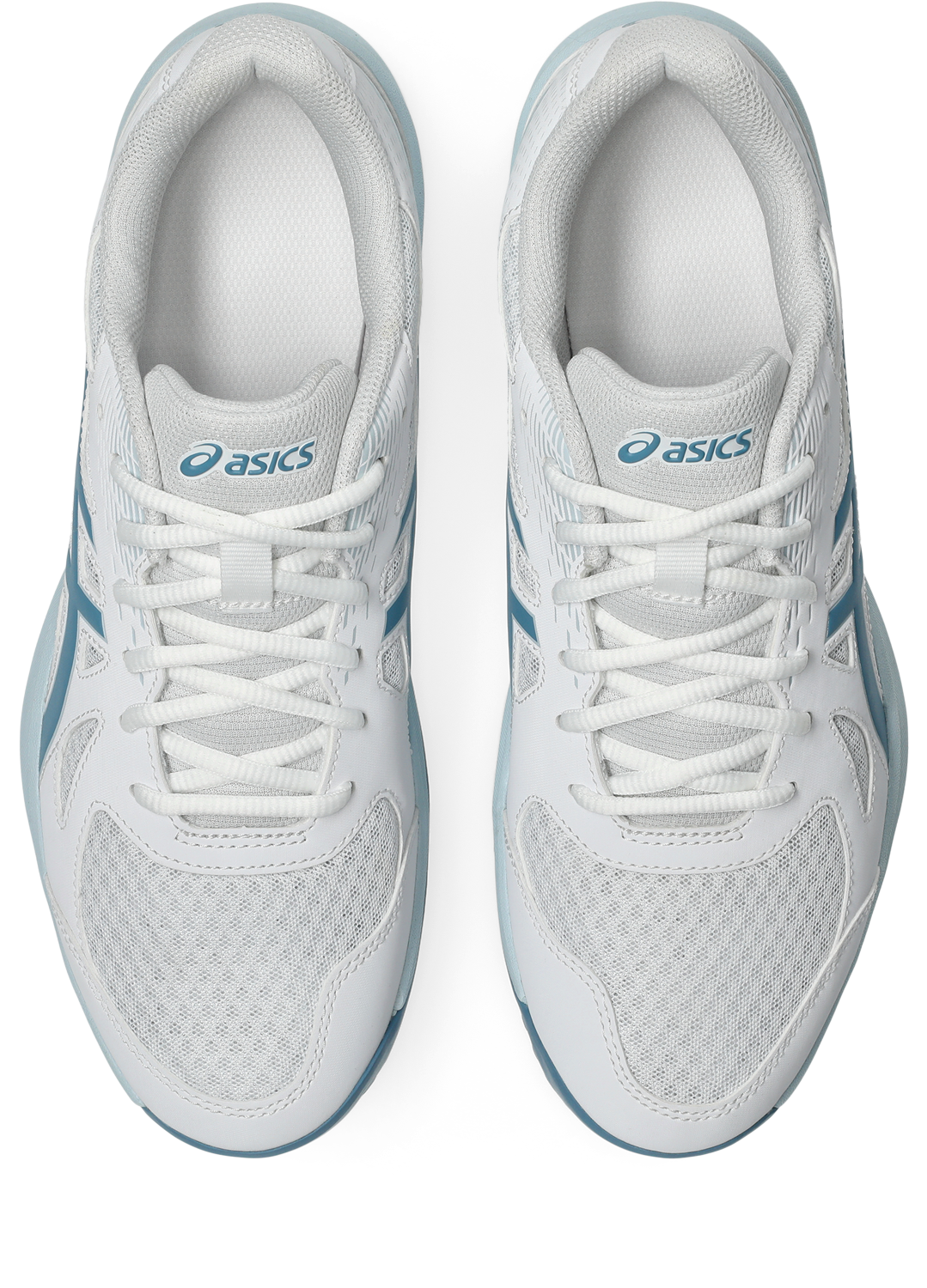 Asics Chaussures d'intérieur »UPCOURT 6«  besonders geeignet für Handball und Volleyball