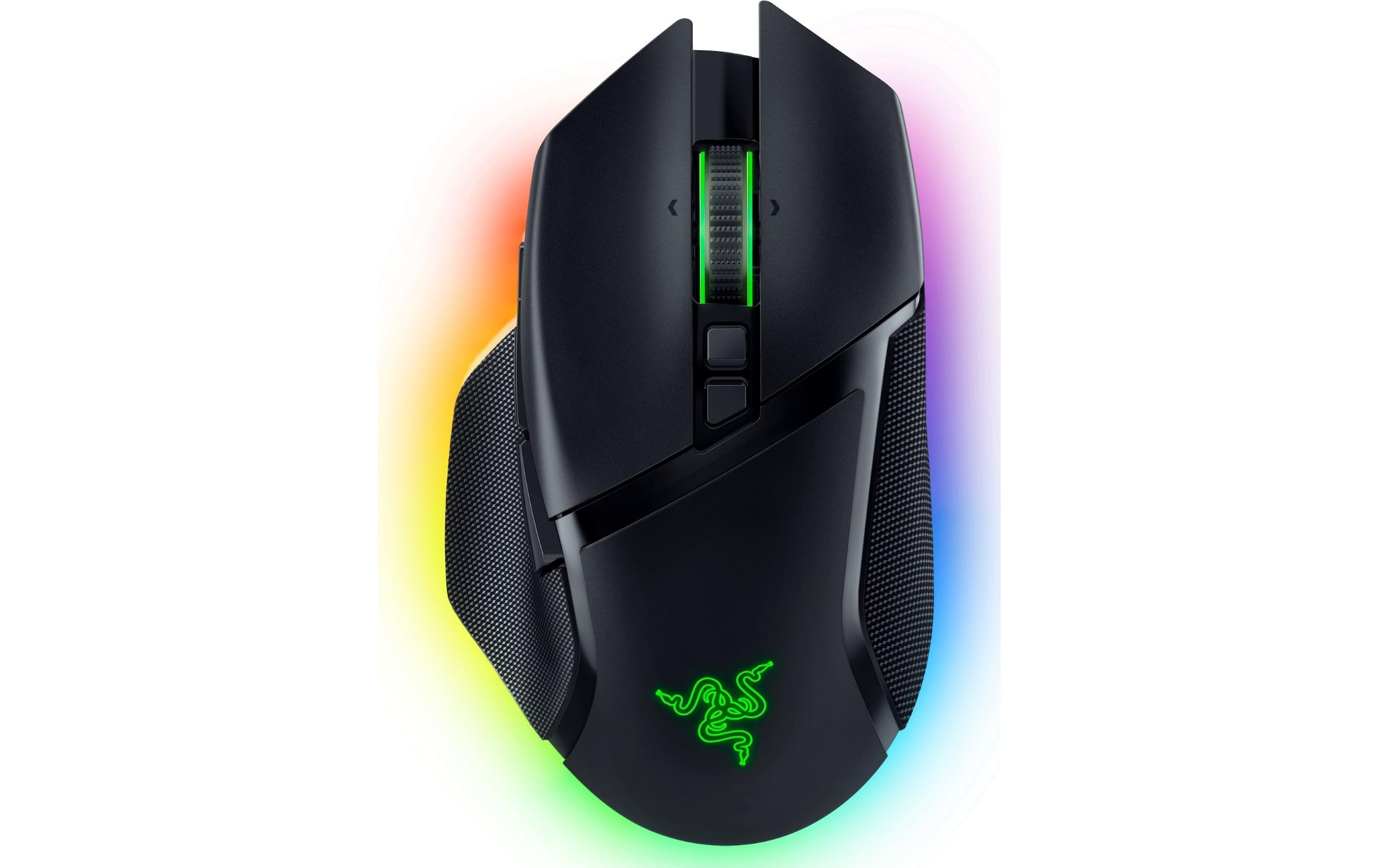 Gaming-Maus »Basilisk V3 Pro«, Bluetooth
