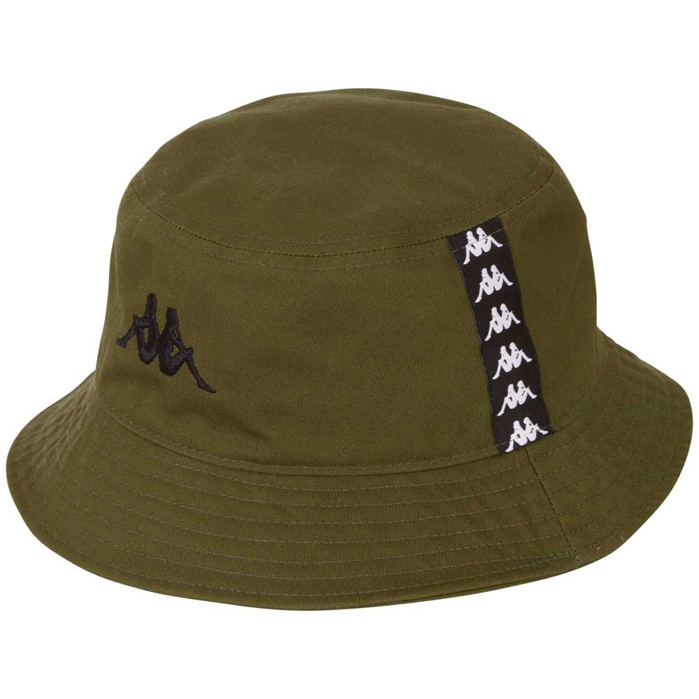 Image of Kappa Fischerhut, Modisch, einfach & robust bei Ackermann Versand Schweiz