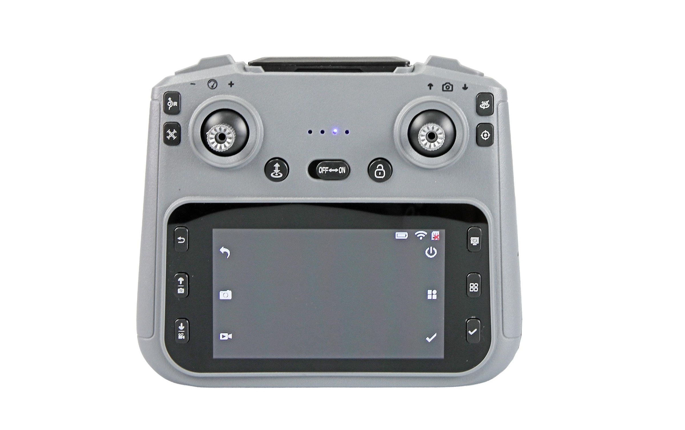Image of Amewi Drohne "AMXFlight X5CPro Brushless-Drohne (C0"