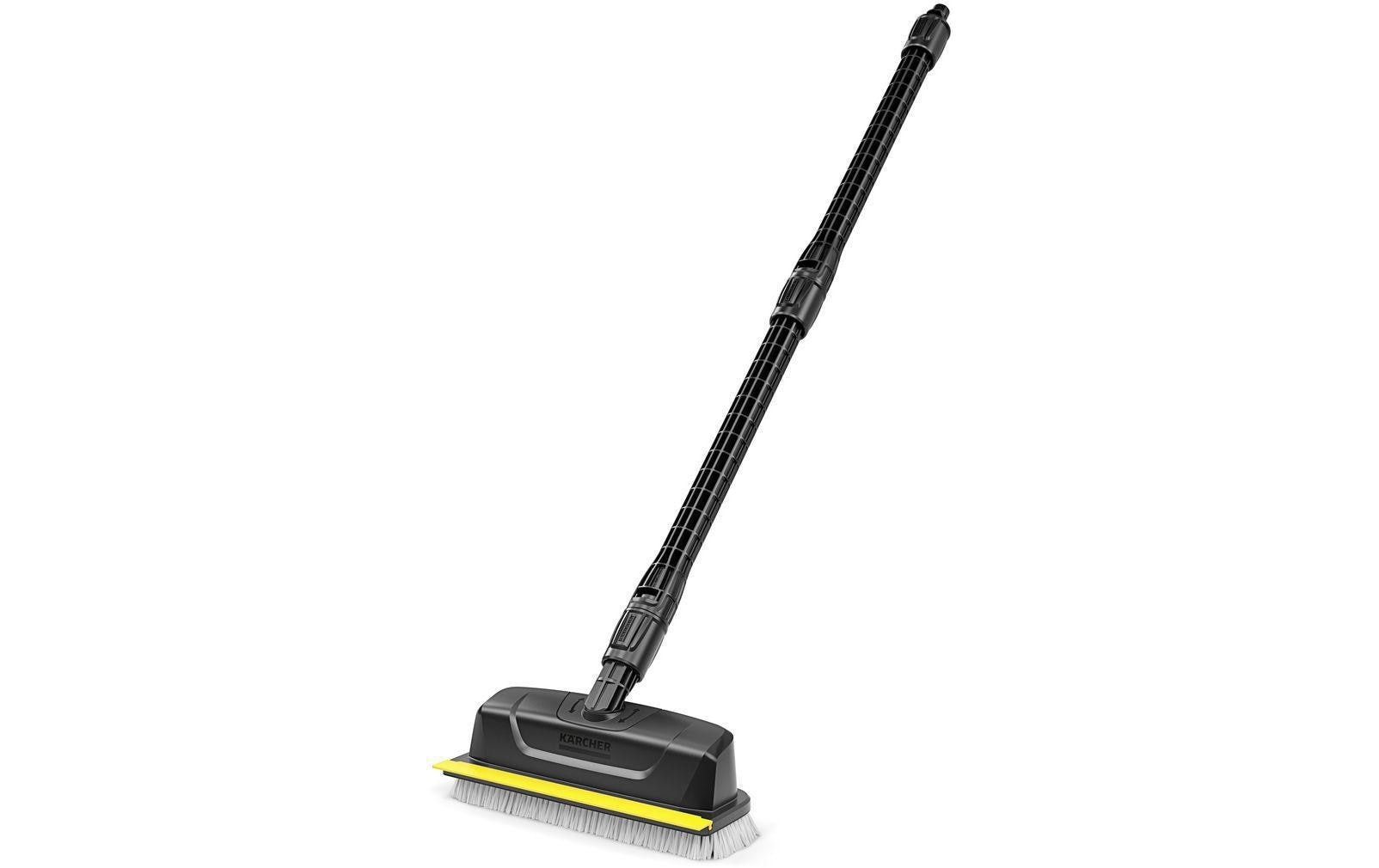 KÄRCHER Flächenreiniger »PS 30«
