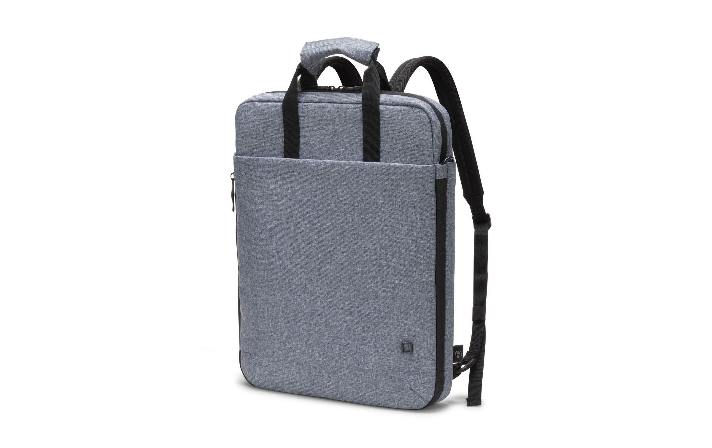 DICOTA Laptoptasche »Eco Tote Bag«
