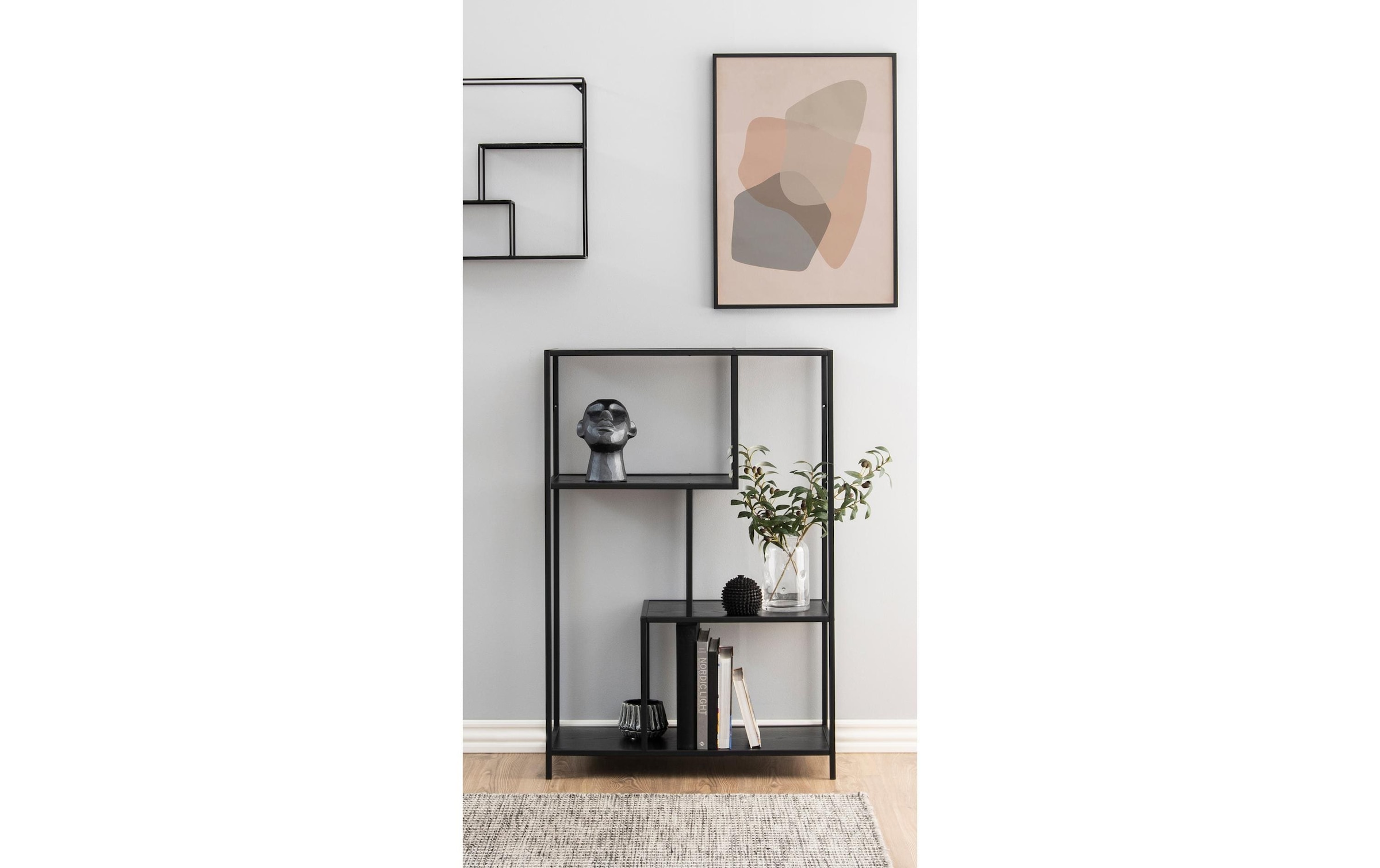 AC Design Regal »Seaford«