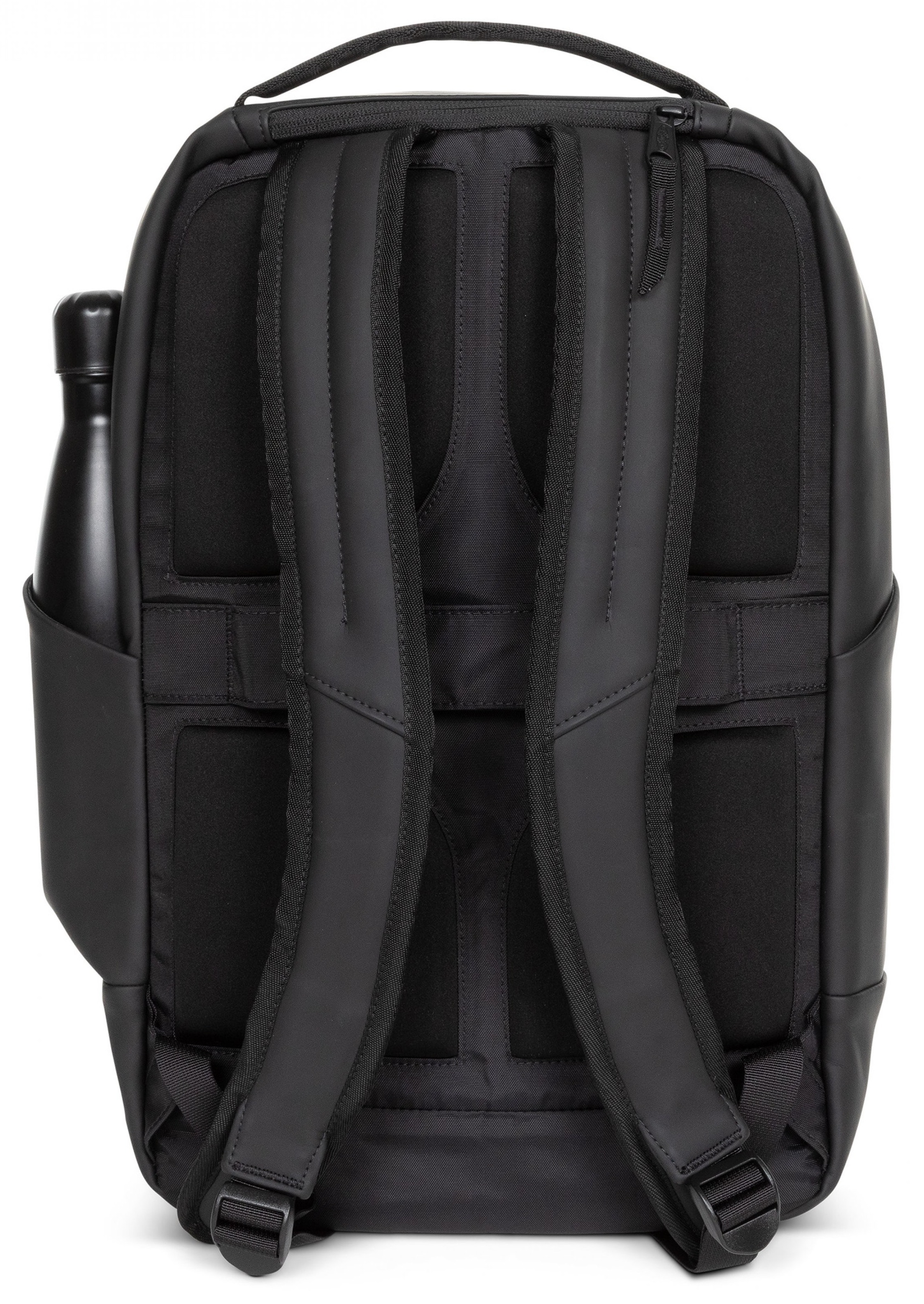 Eastpak Freizeitrucksack »TECUM F«, Cityrucksack Arbeitsrucksack Schulrucksack