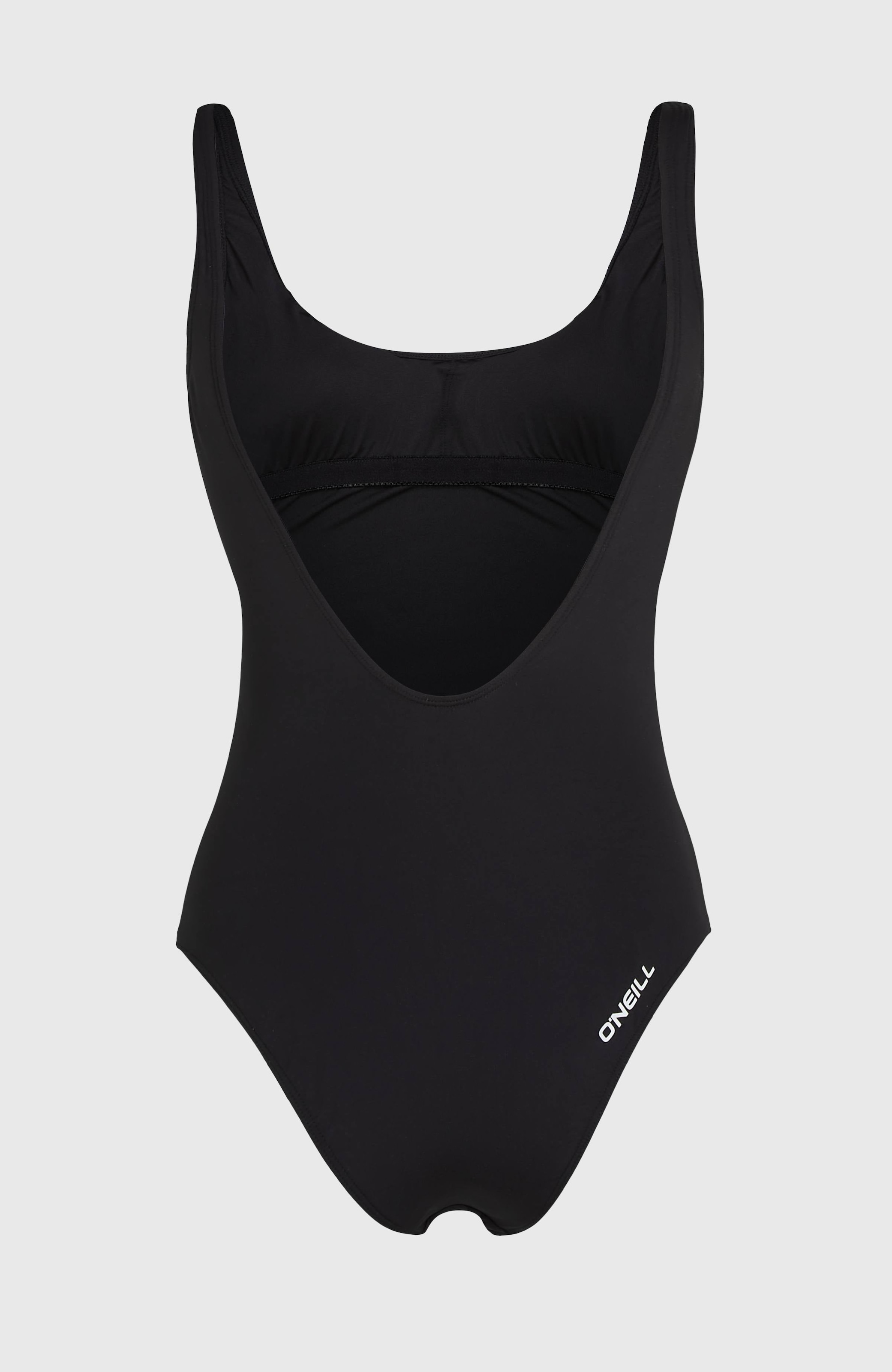 O'Neill Badeanzug »ESSSENTIALS O'NEILL SCRIPT SWIMSUIT«