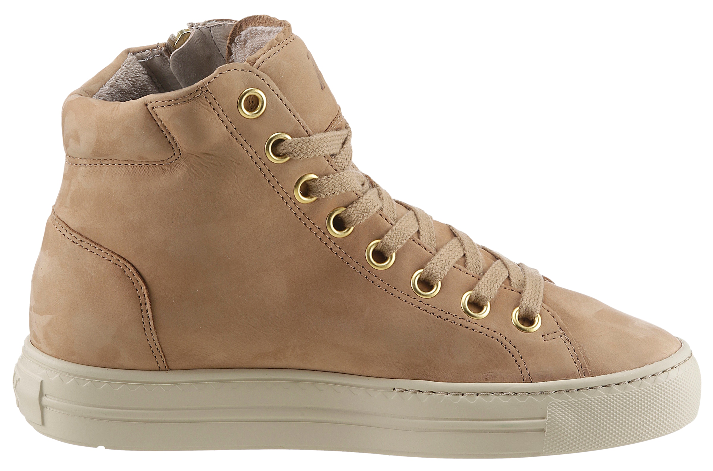 Paul Green Sneaker