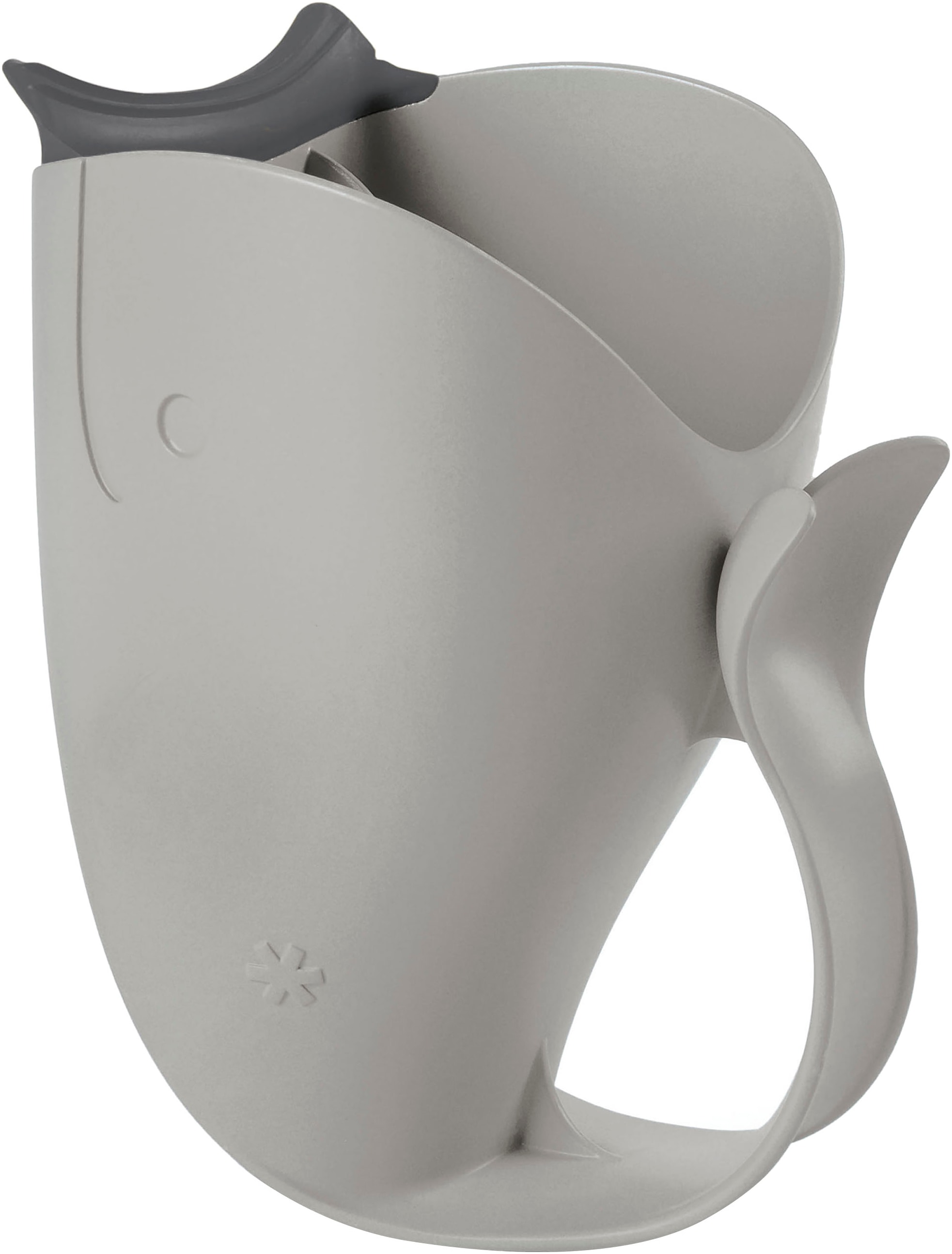 Skip Hop Jouets de bain »Haarspülbecher Moby«