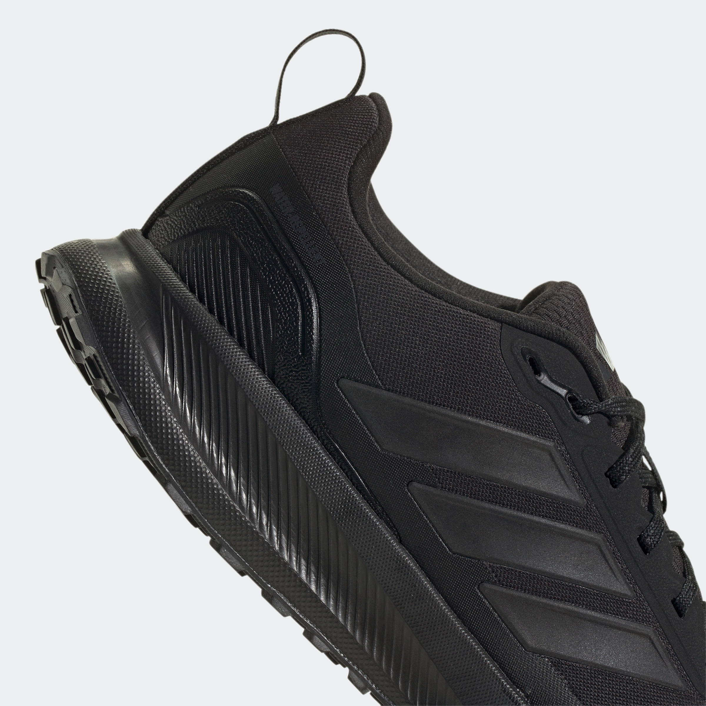 adidas Performance Laufschuh »RUNFALCON 5 TR«