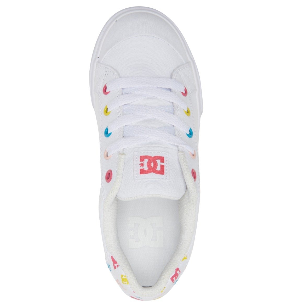 DC Shoes Sneaker »Chelsea«