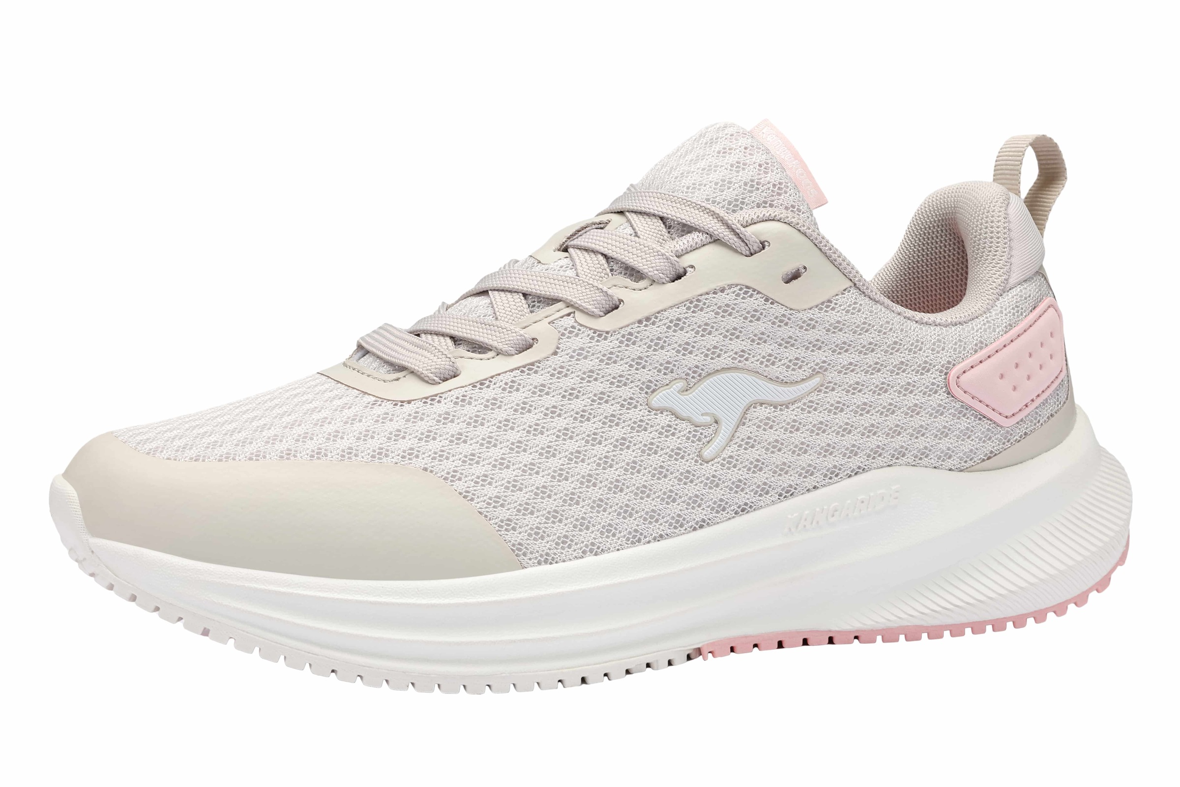 Image of KangaROOS Sneaker "K-RDW FAM"