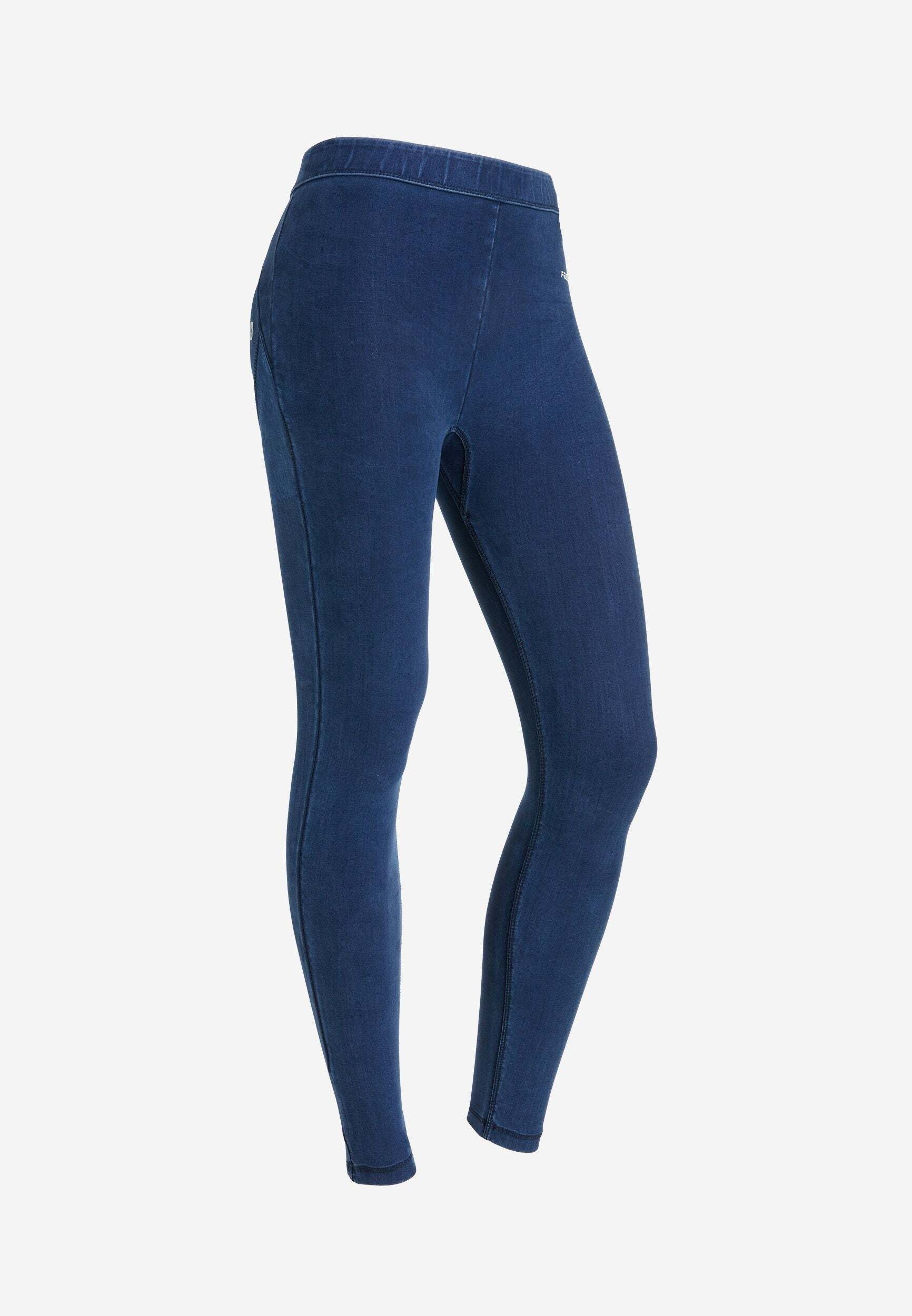 Image of Freddy Leggings "Leggings WRUPY4RC012"