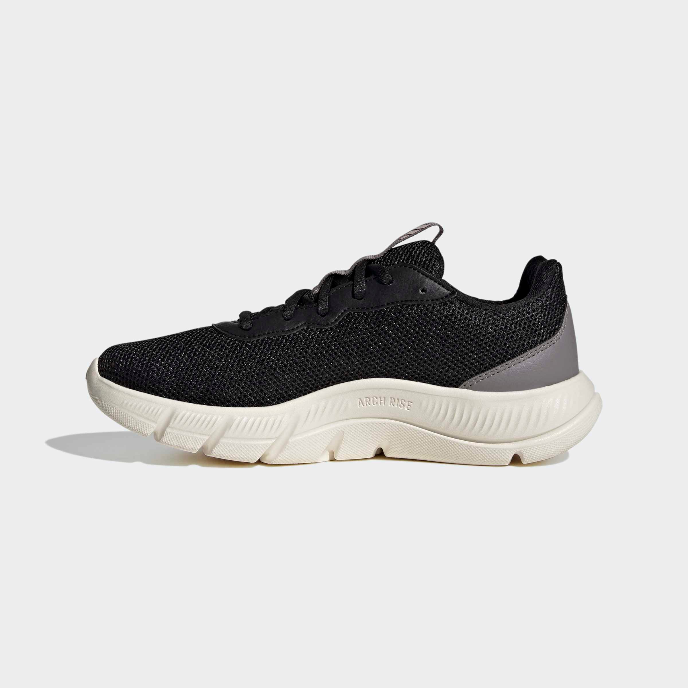 adidas Sportswear Chaussures de marche »CLOUDFOAM FLEX LACES«