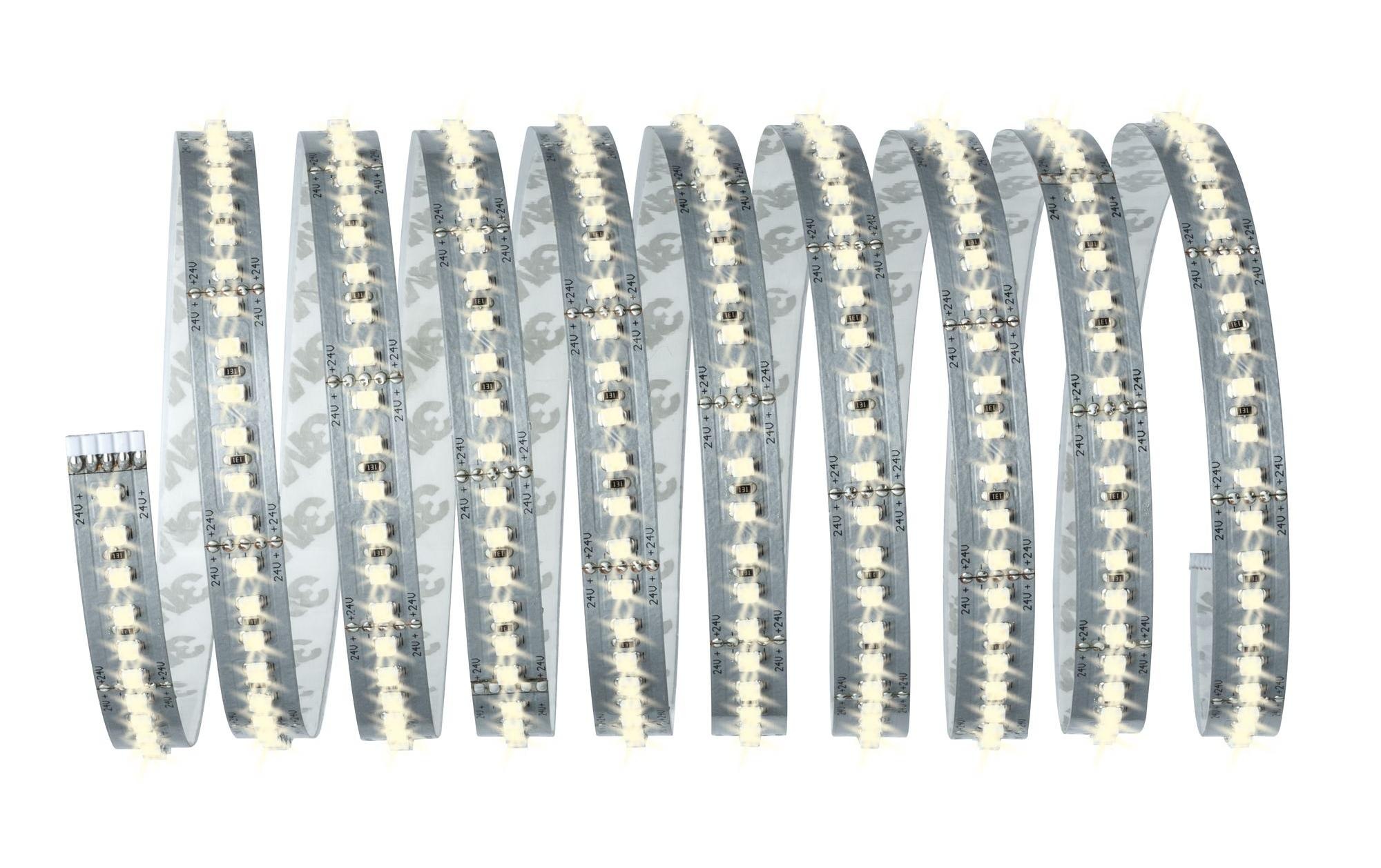 Paulmann LED-Streifen »MaxLED 1000 270«, 432 St.-flammig