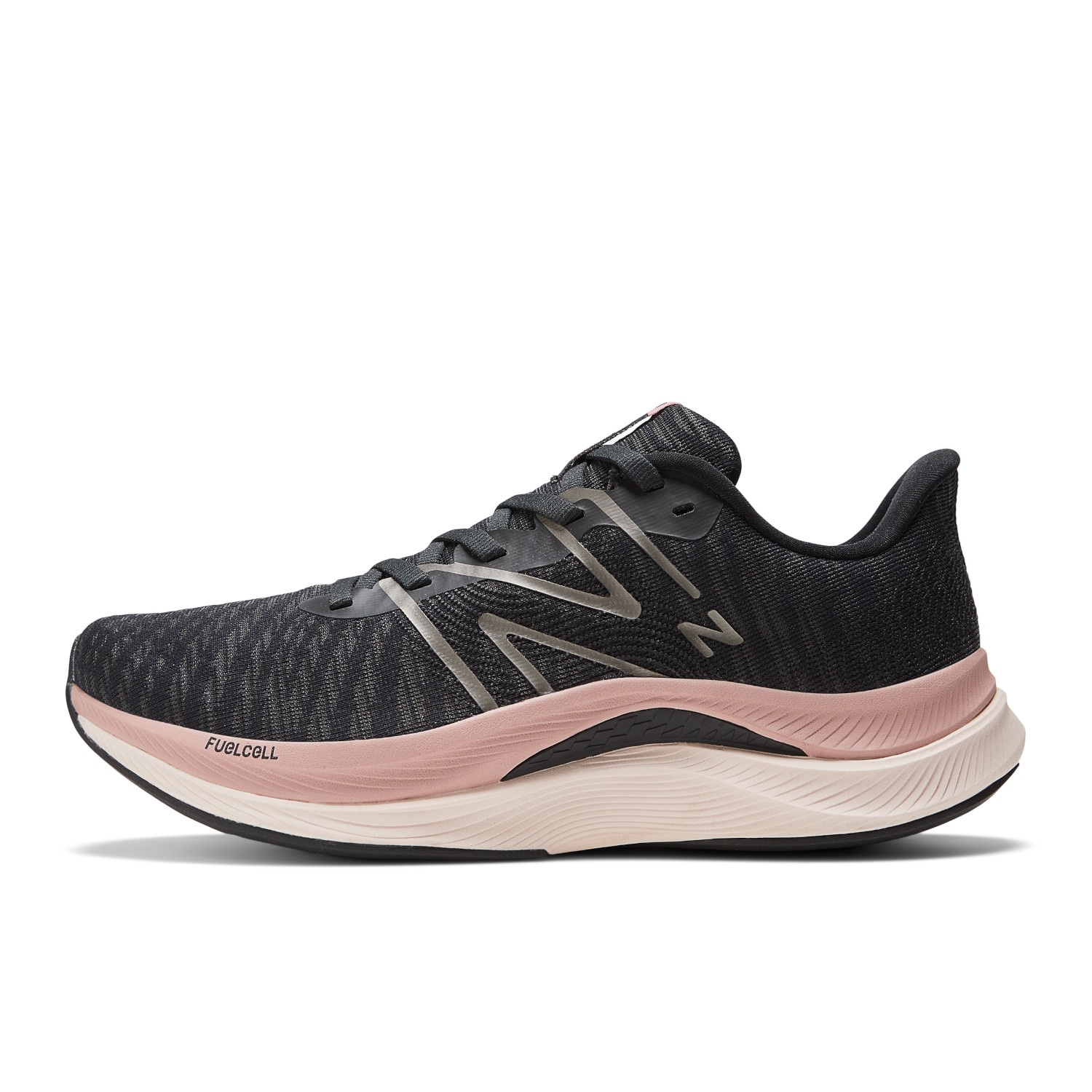 New Balance Laufschuh »FUELCELL PROPEL V5«
