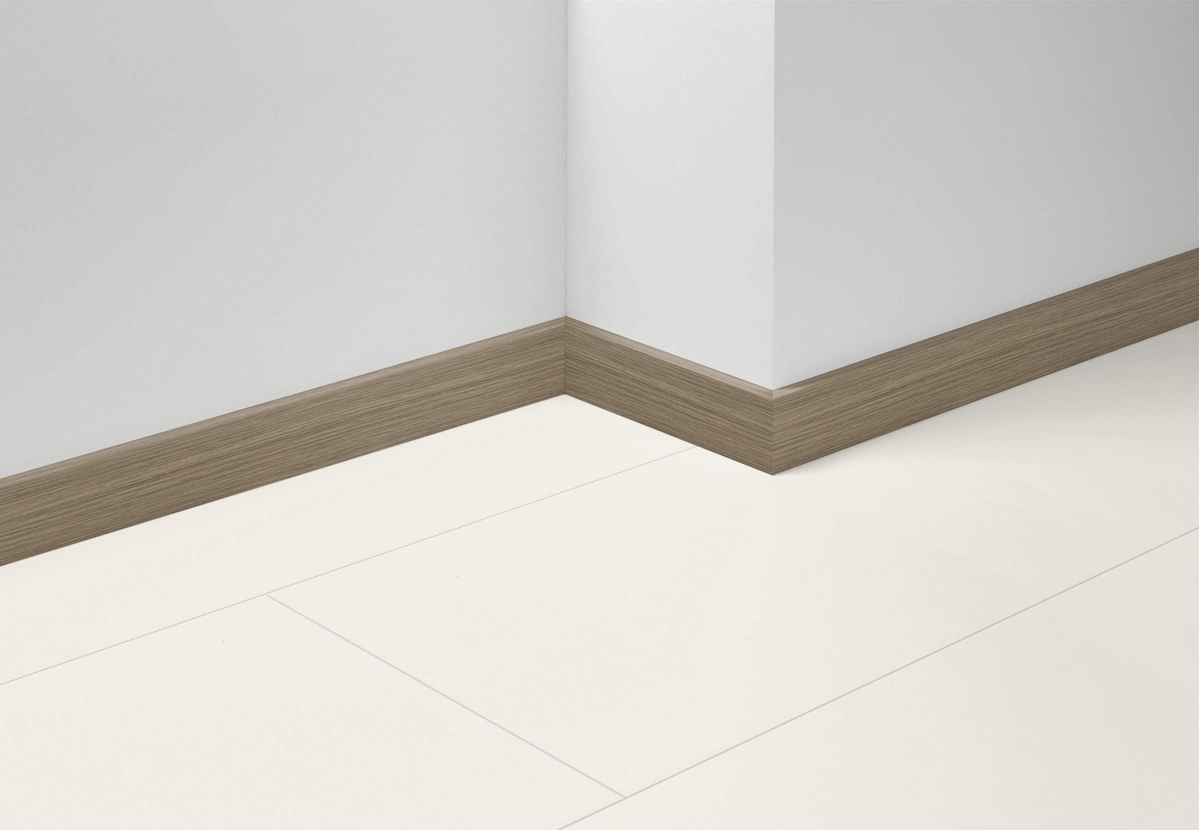 Image of PARADOR Sockelleiste »SL 18 Eiche Dekor D083« bei Ackermann Versand Schweiz