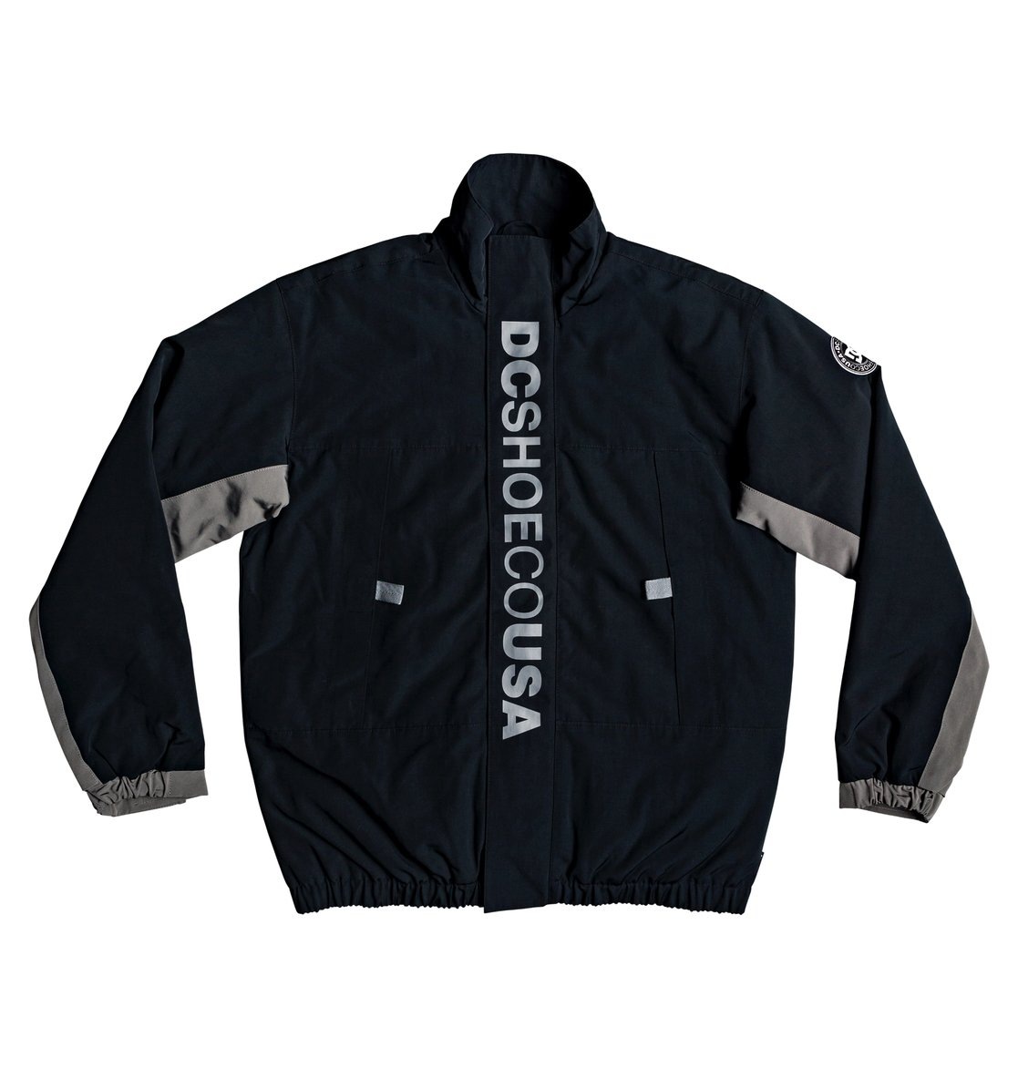 Image of DC Shoes Winterjacke »Kitai« bei Ackermann Versand Schweiz