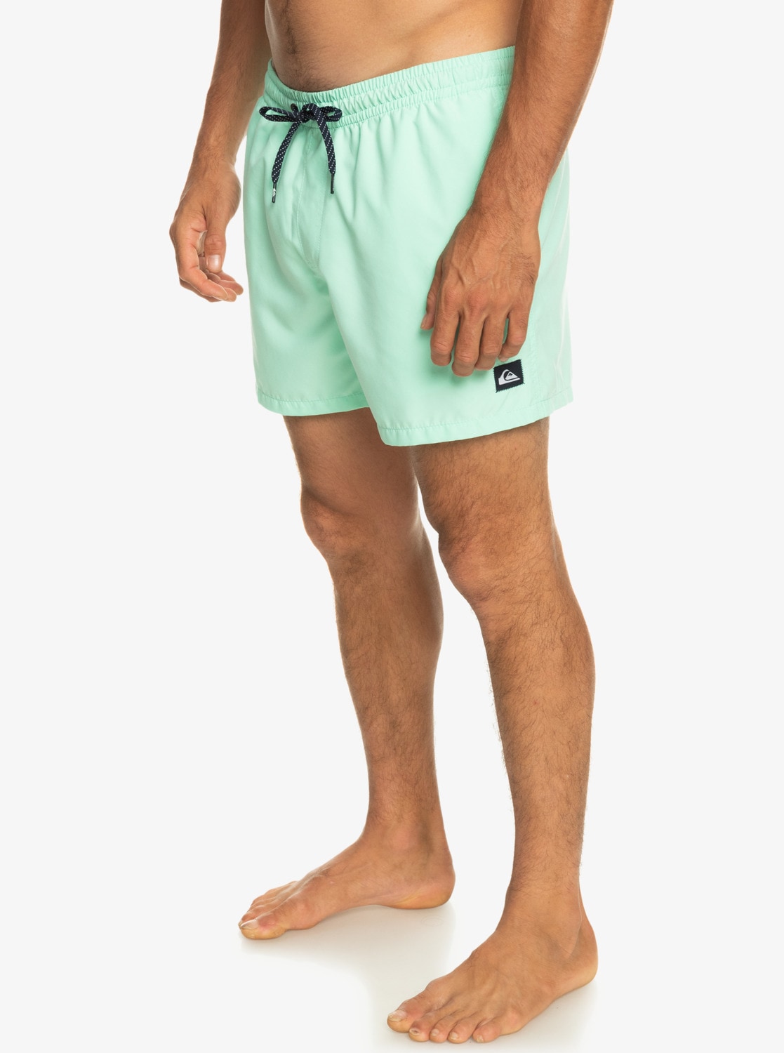 Quiksilver Badeshorts »Everyday 15"«